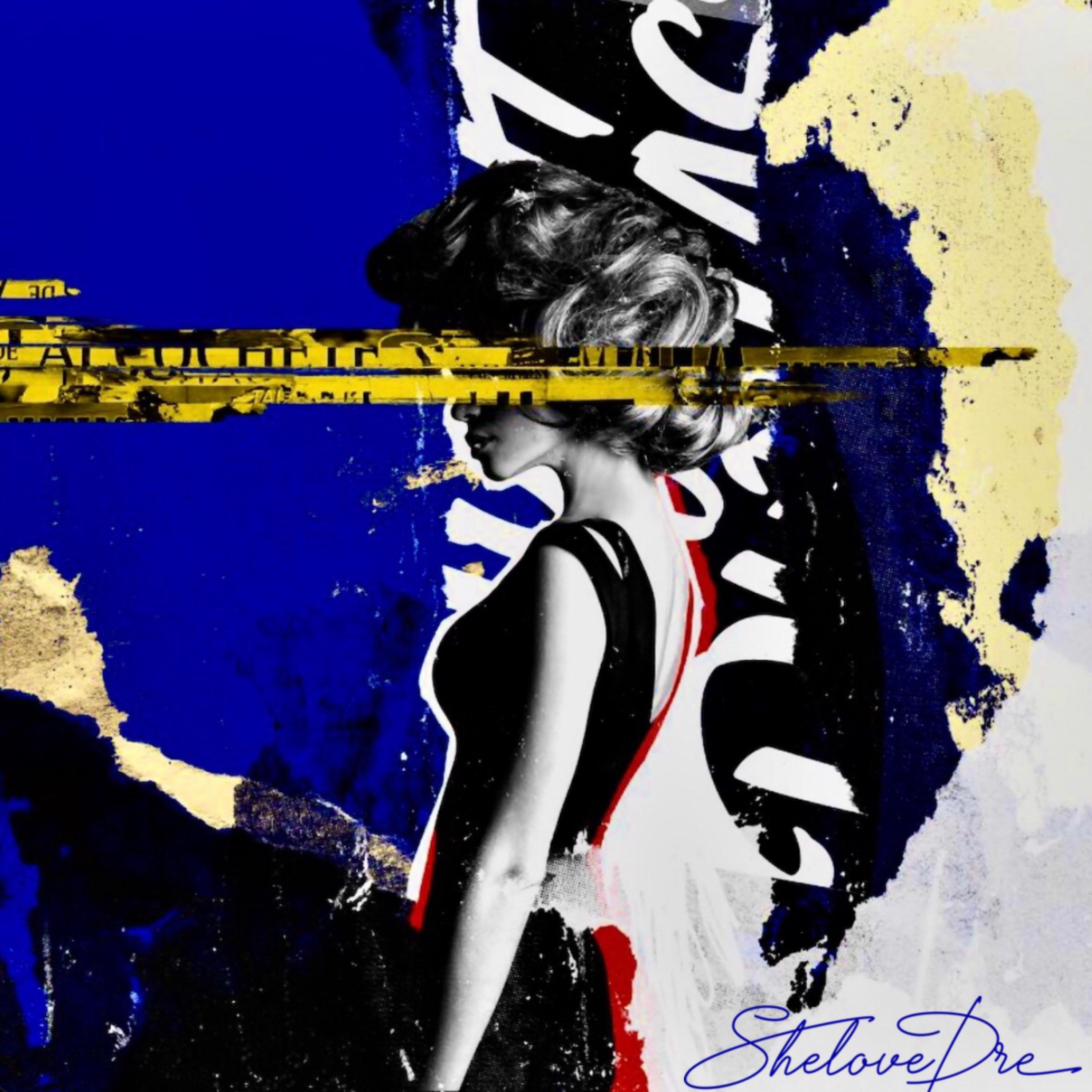 Let You Know artwork