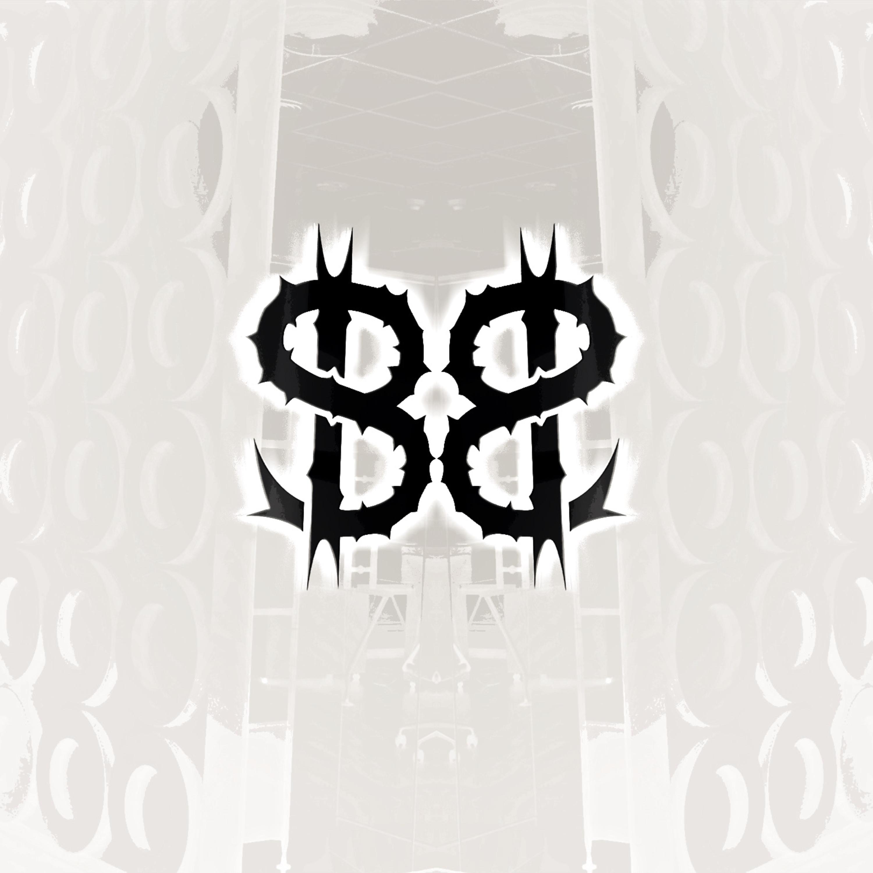 DIGITS artwork