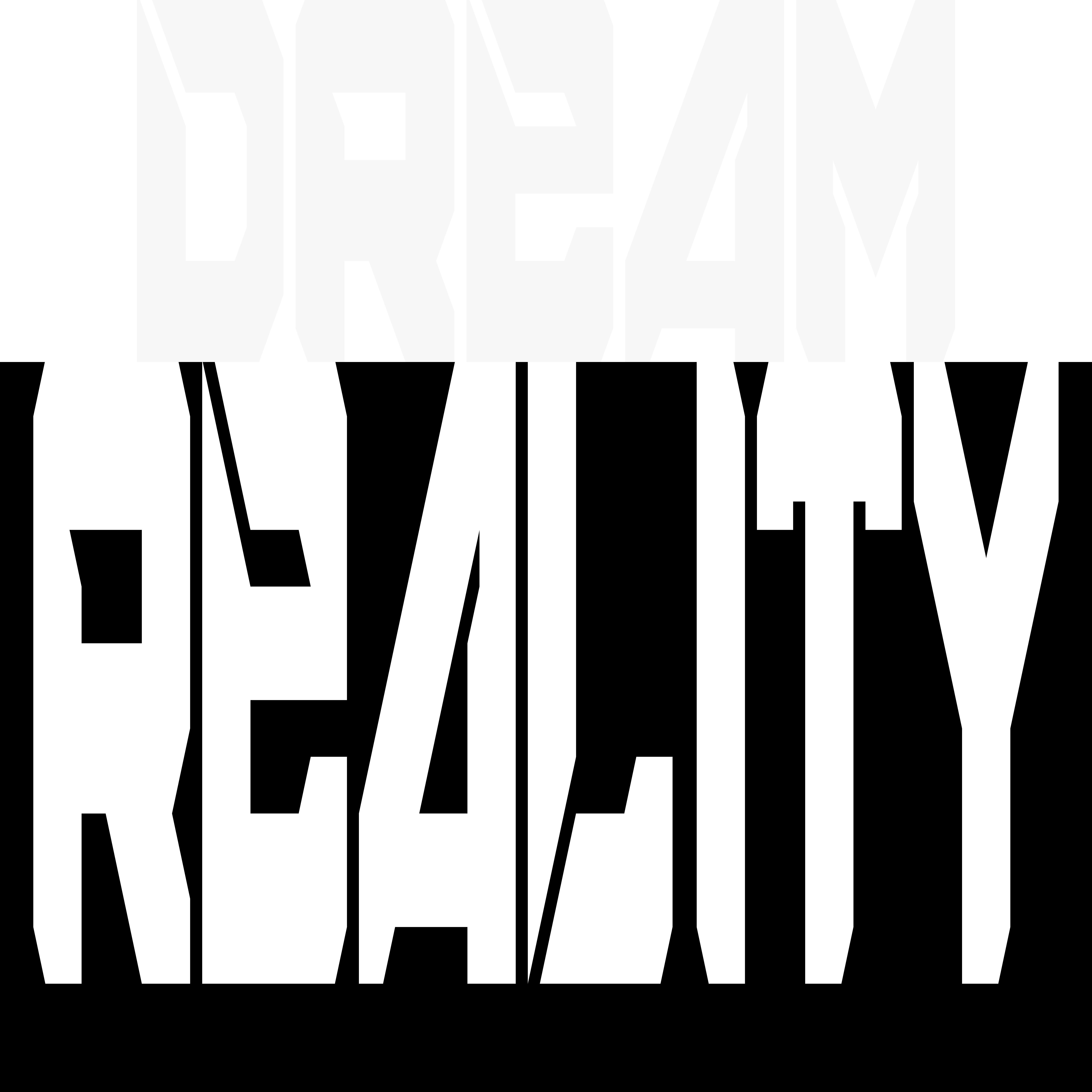 Reality artwork