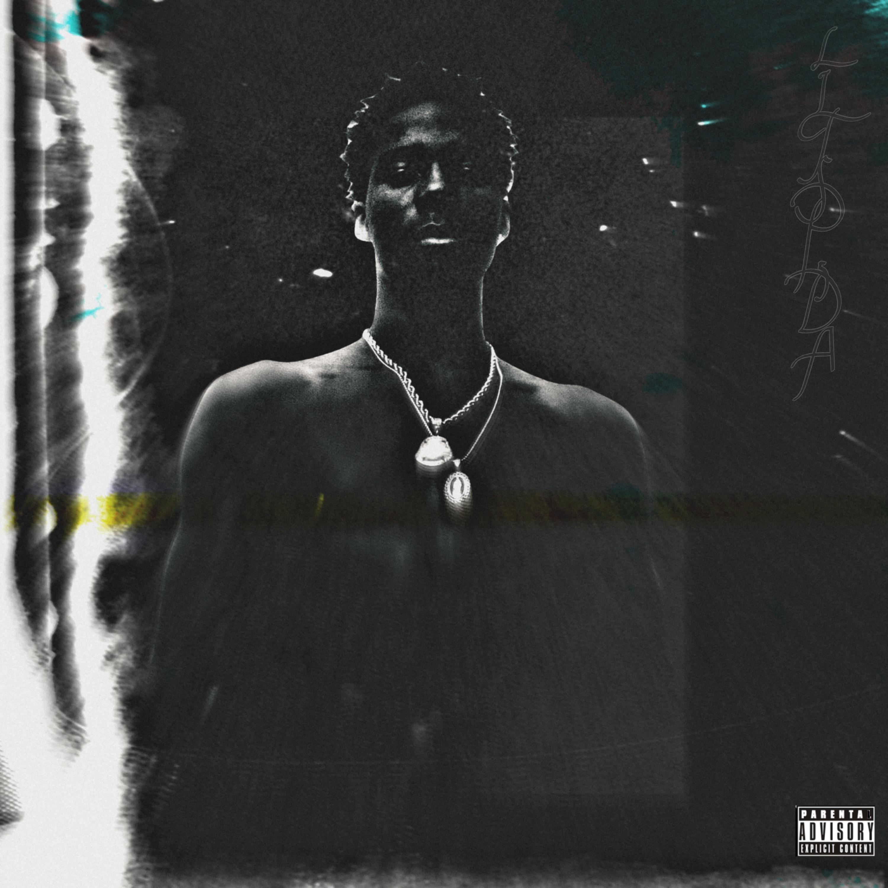 Fucdemboyz artwork
