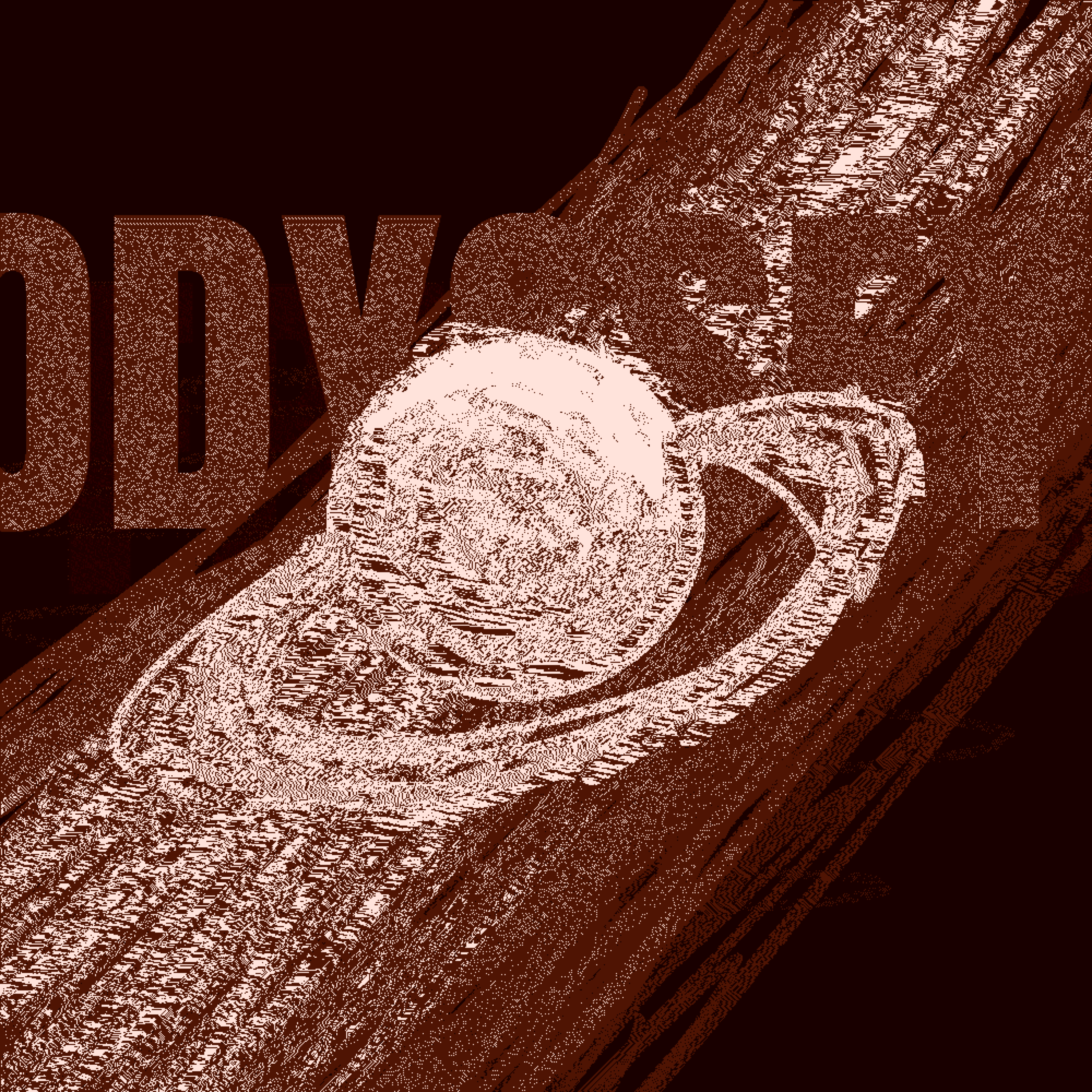 ODYSSEY.PT.1. artwork