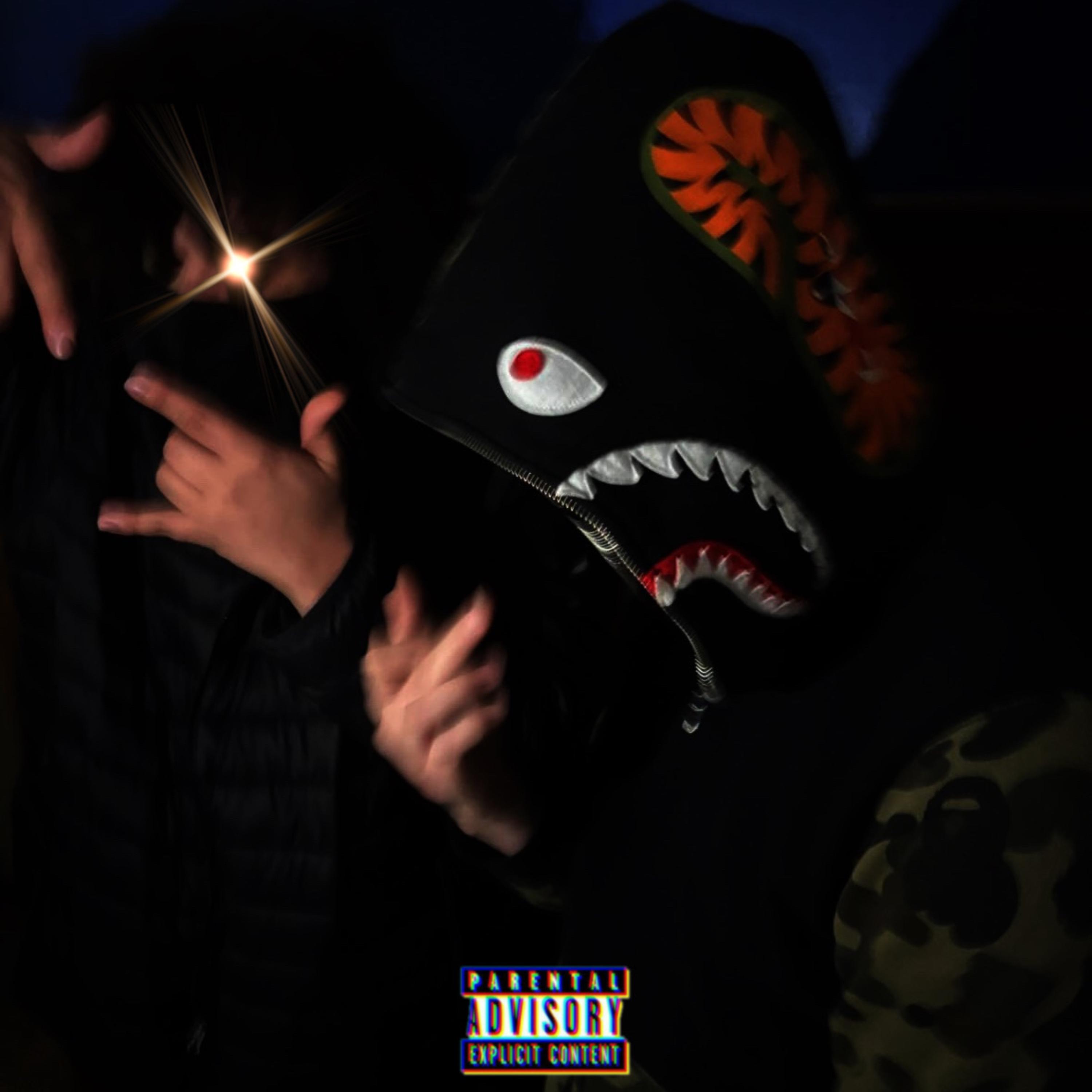JTW artwork