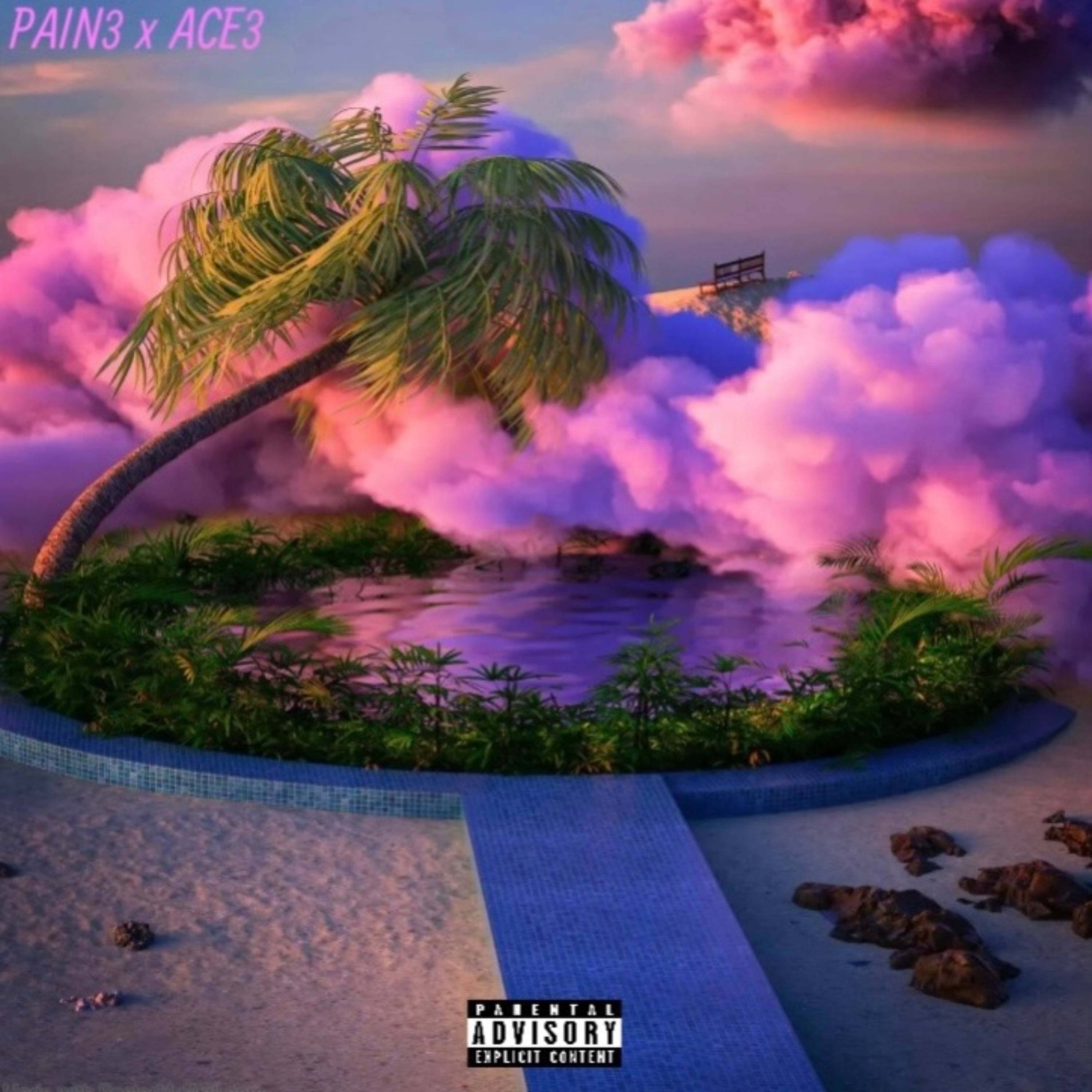 MADE FOR THIS SHIT artwork