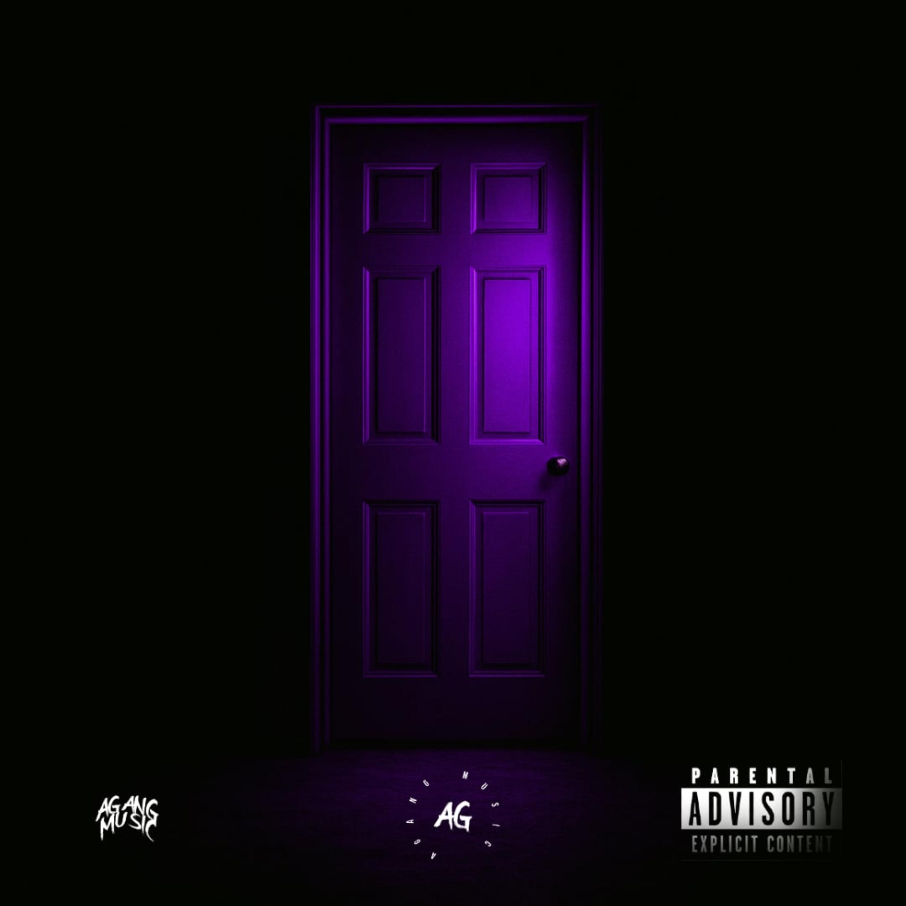 Lost Files artwork