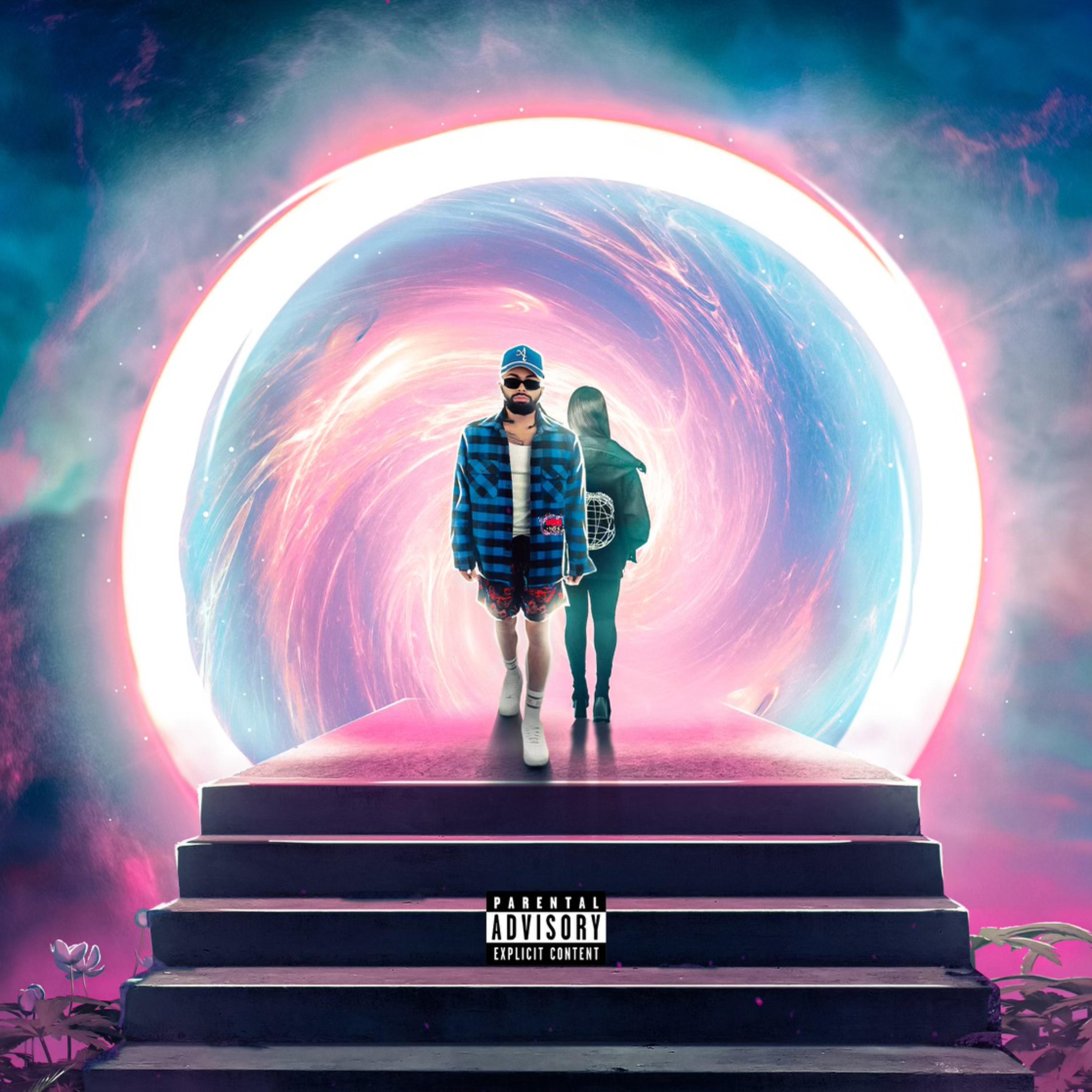 OURSTORY by WJM MENA cover art