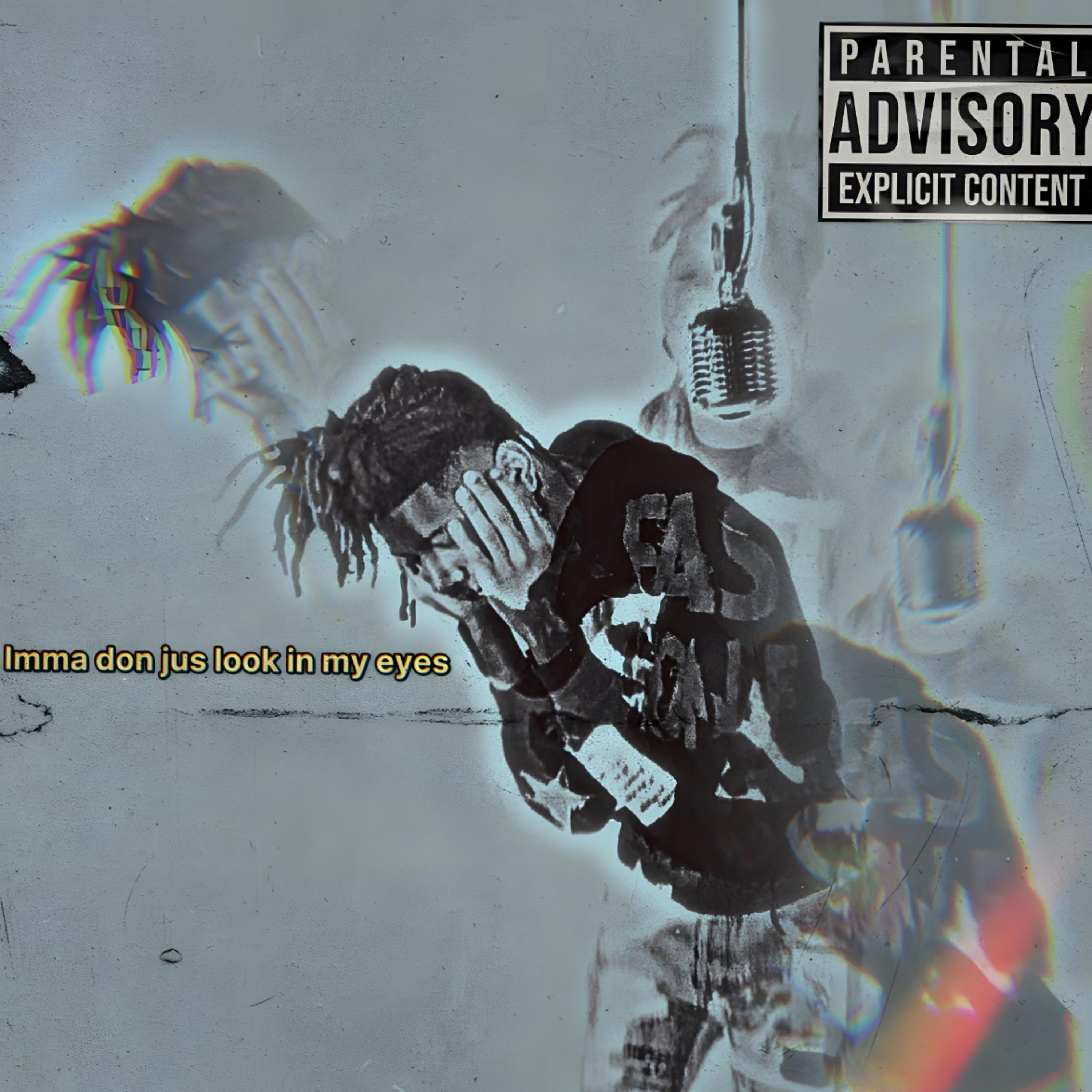 Don artwork