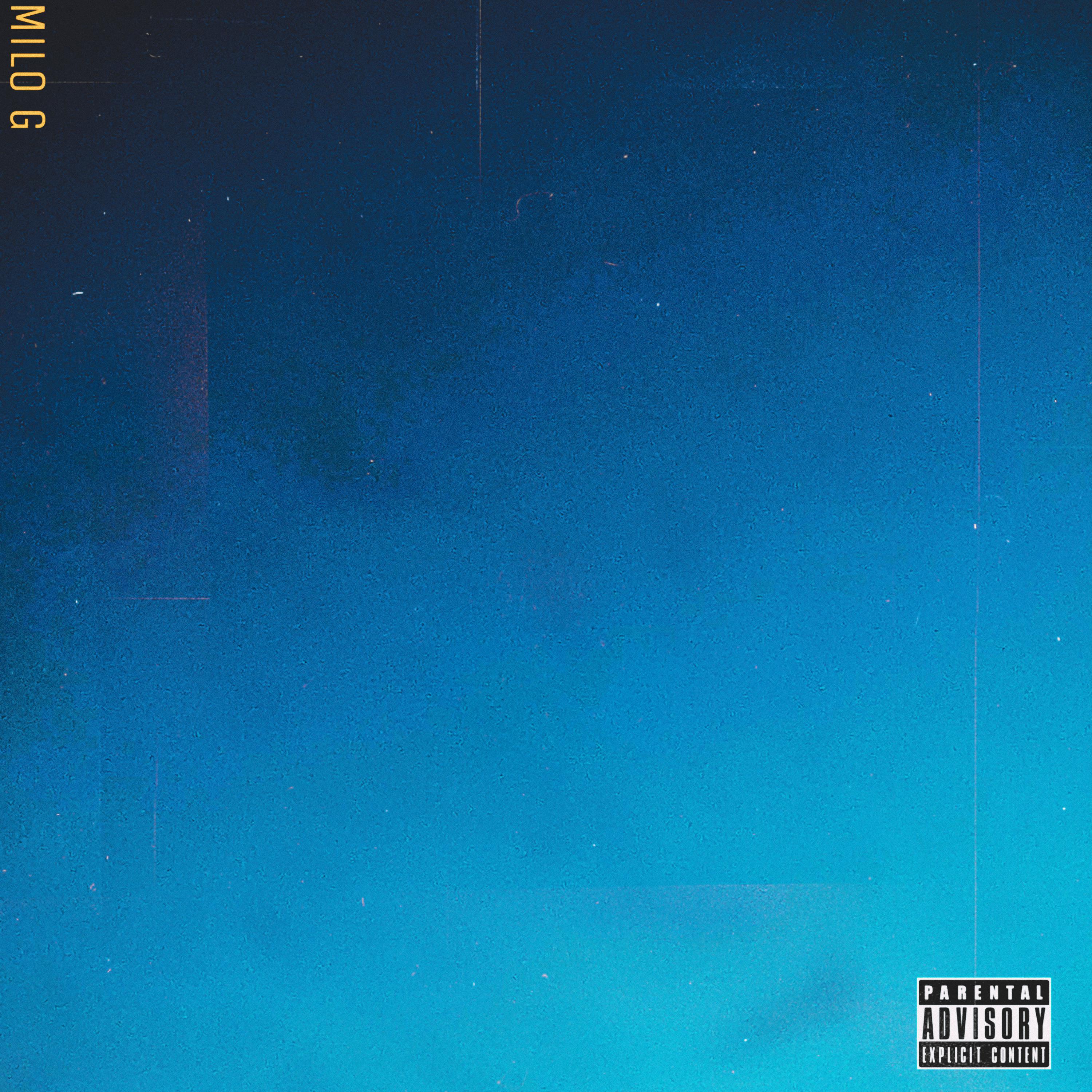 Time After Time artwork