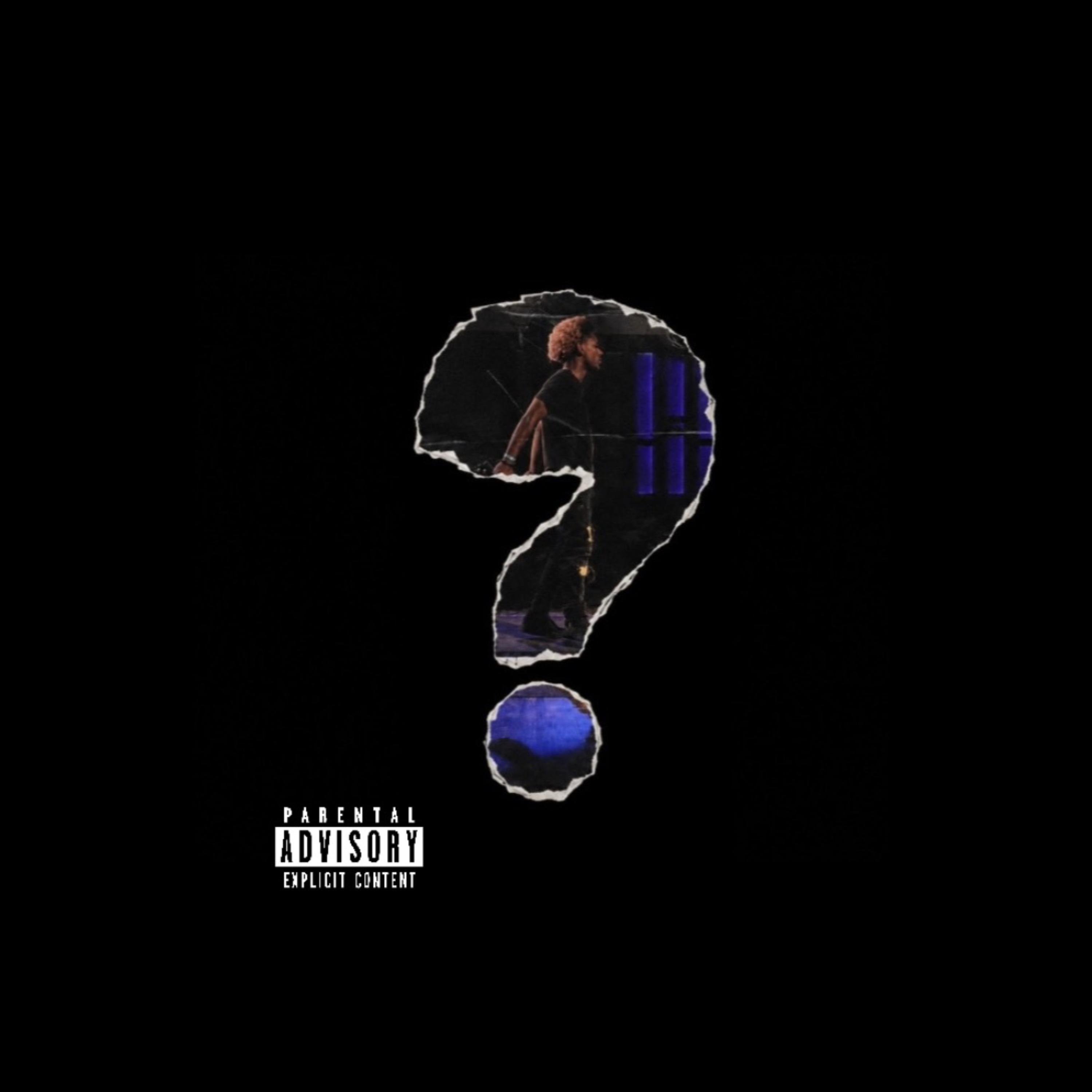 What you Wanna Know? by PhantomAkThekid cover art