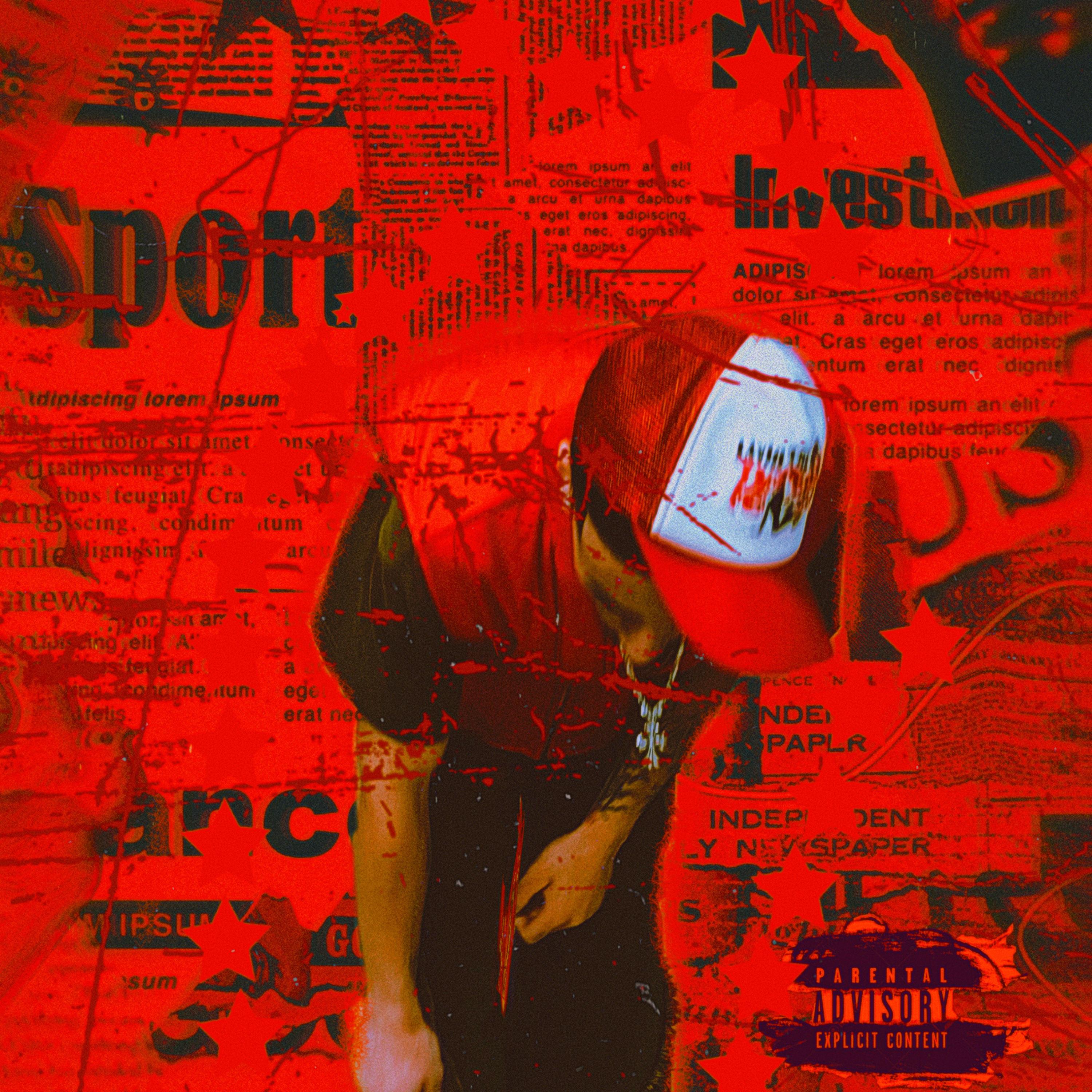 GAINING TRACTION! artwork