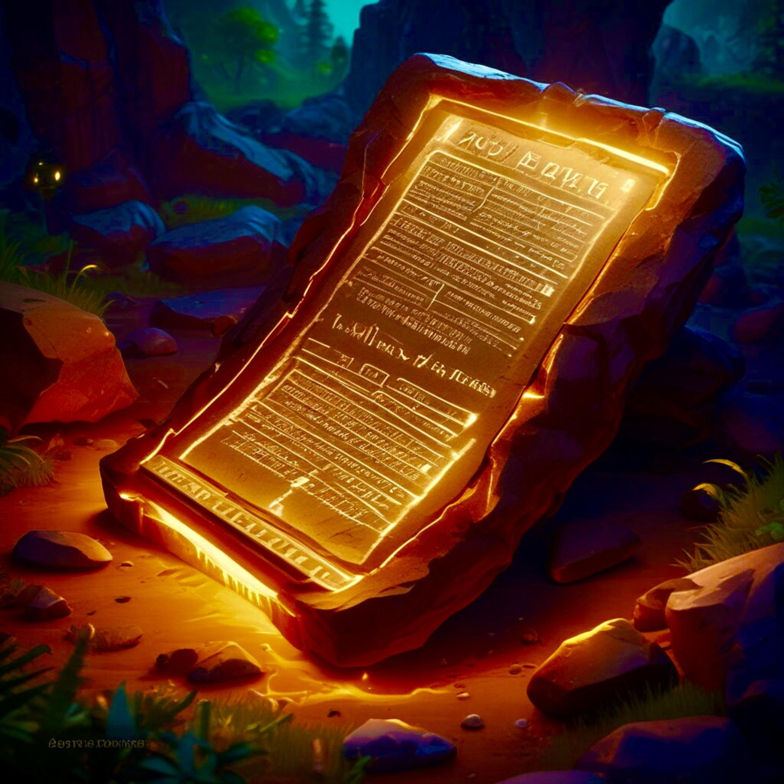 Whatever I Need You to Be artwork