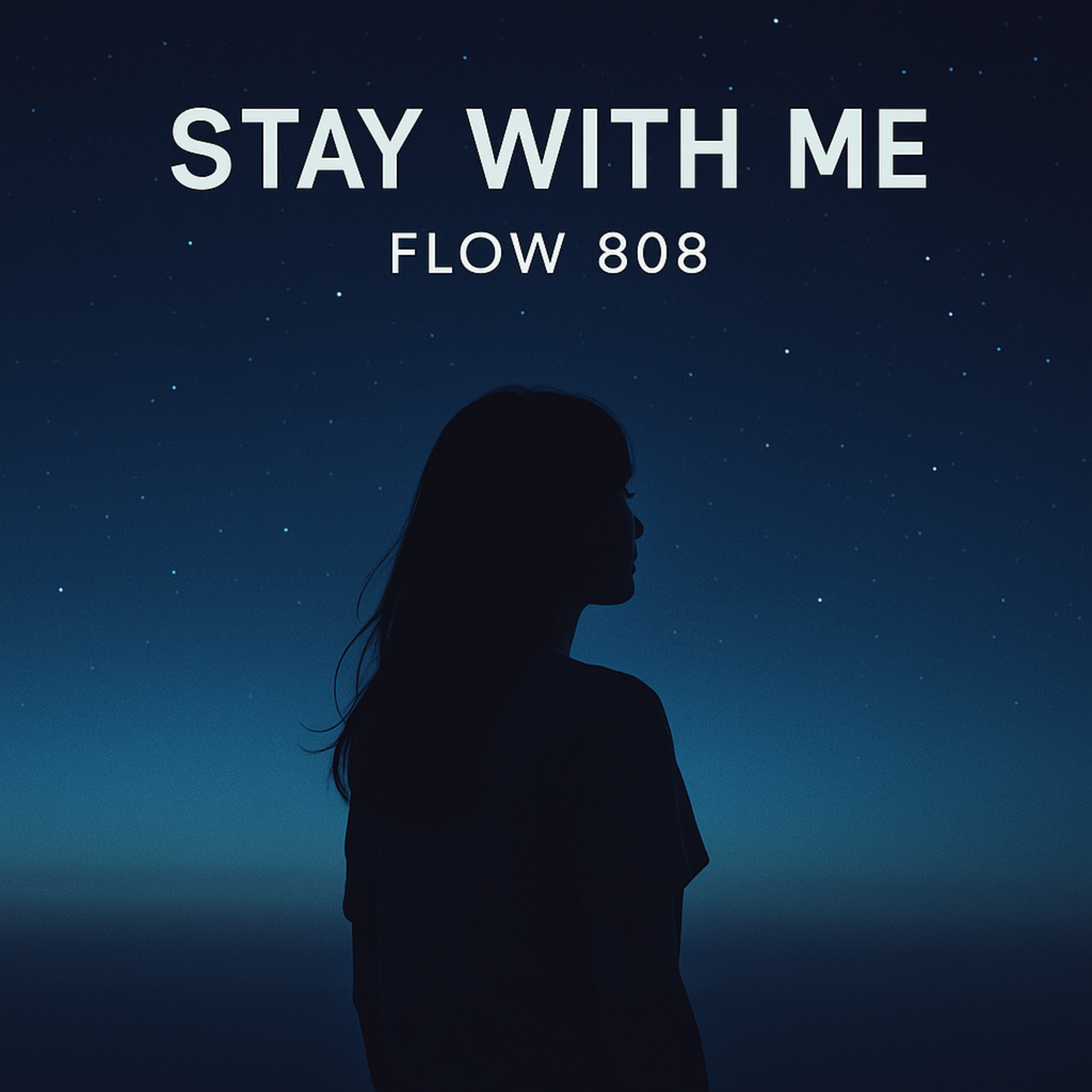 Stay With Me artwork