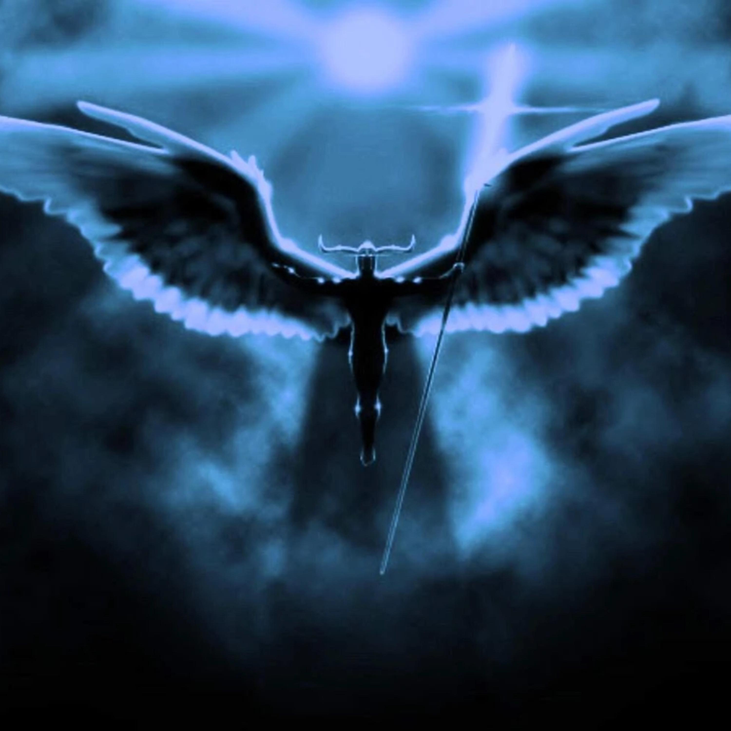 Japan Freestyle artwork