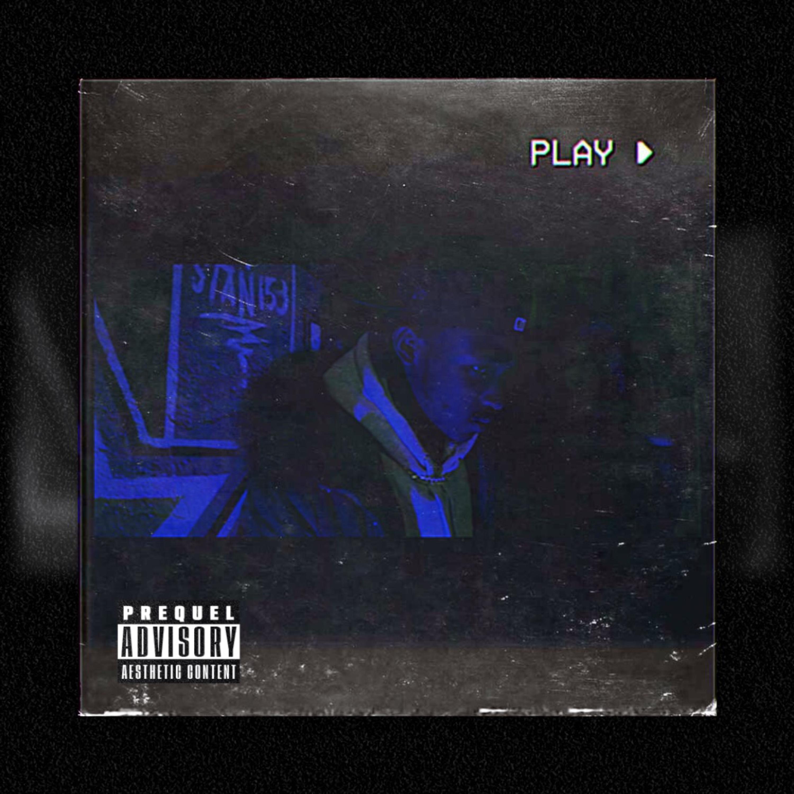 PTSD artwork