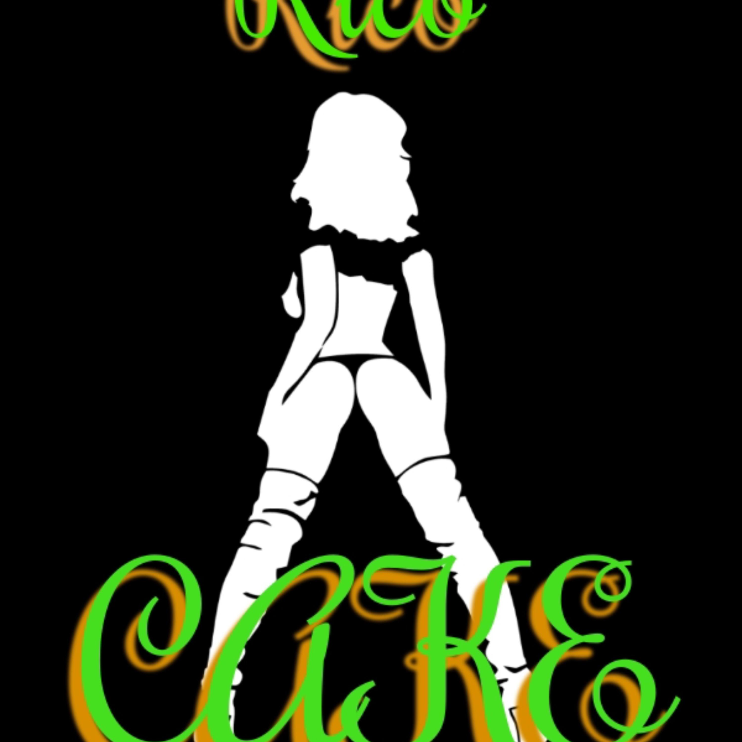 Cakes artwork