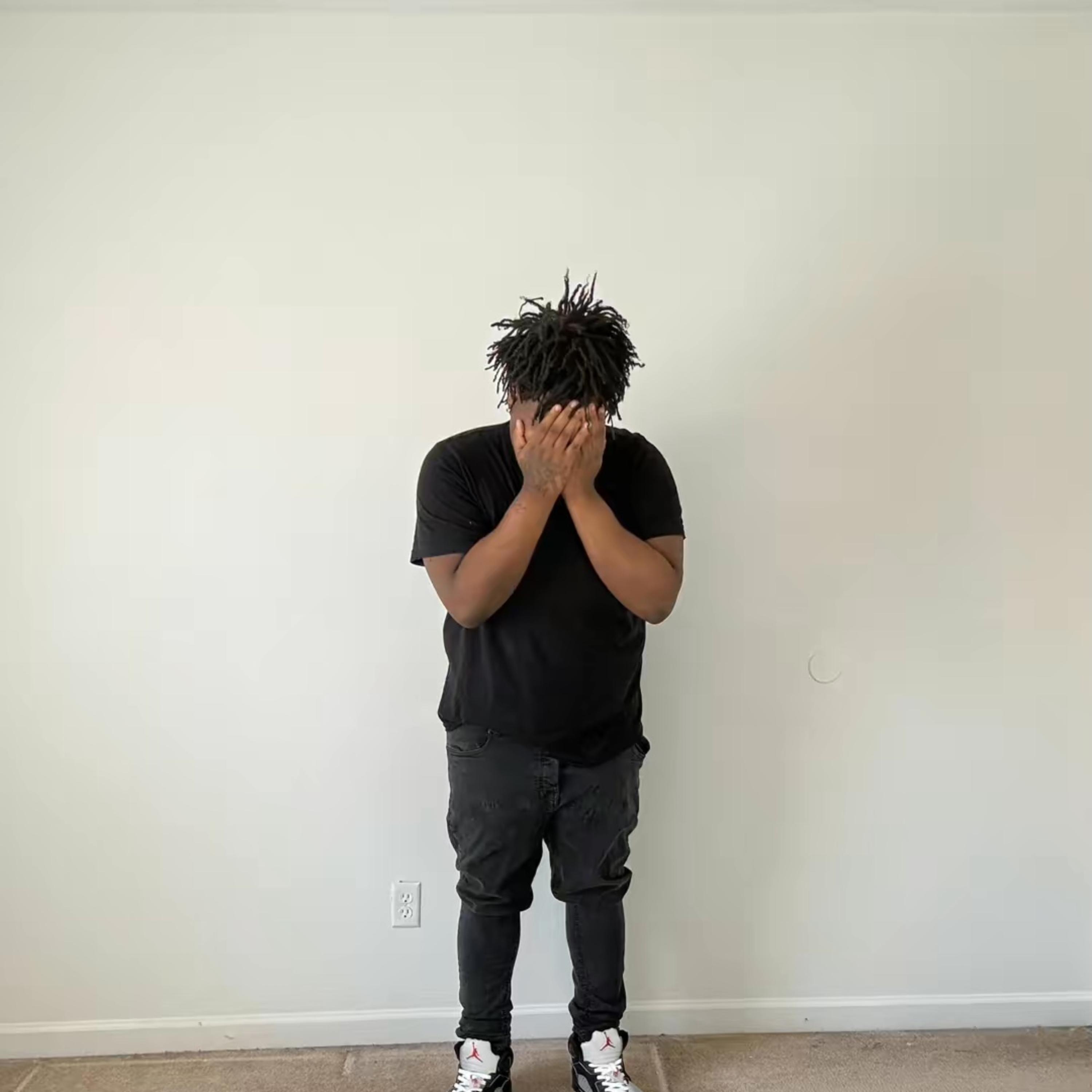 LLUNK by dndquan cover art