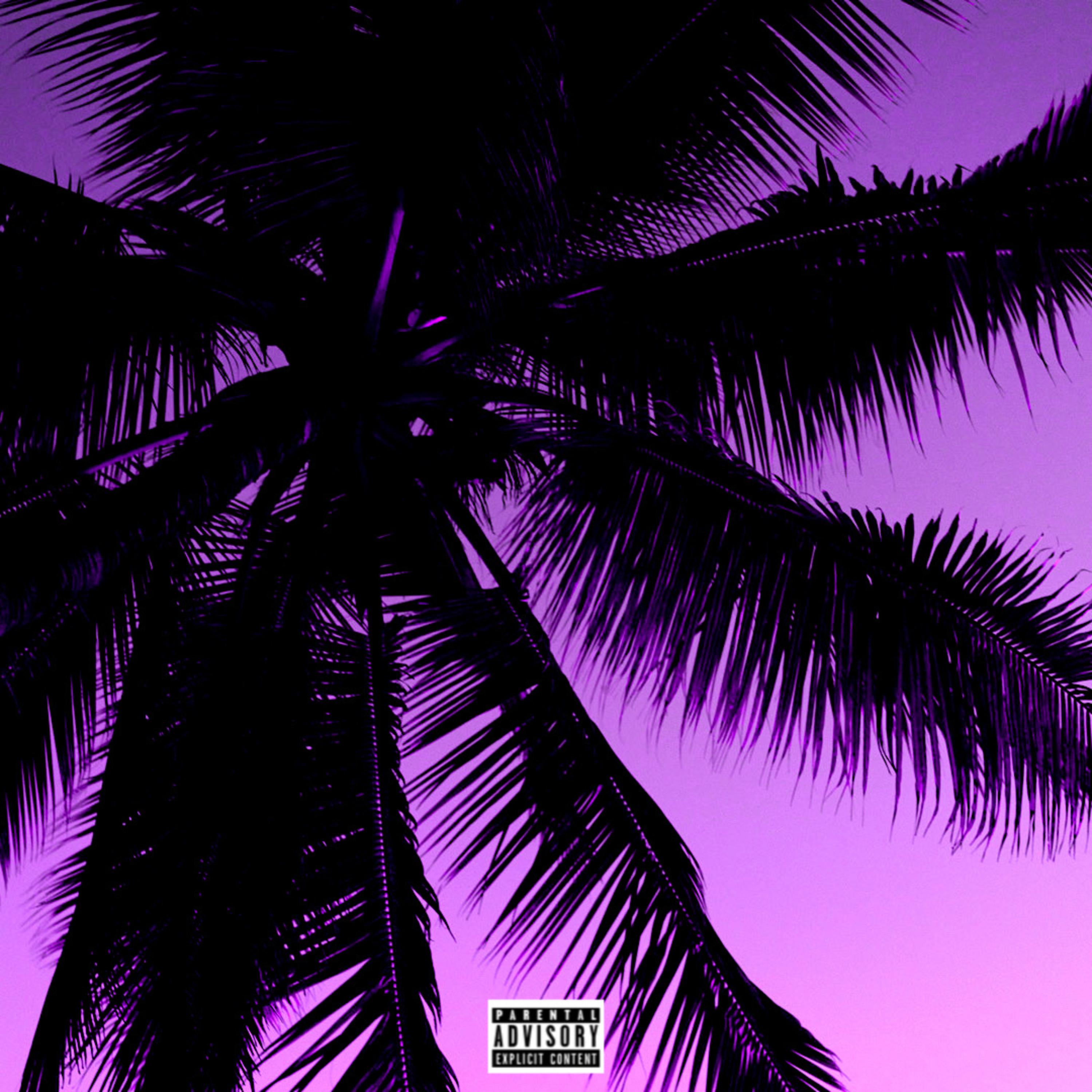 Fugazi by NewMoney Nard cover art
