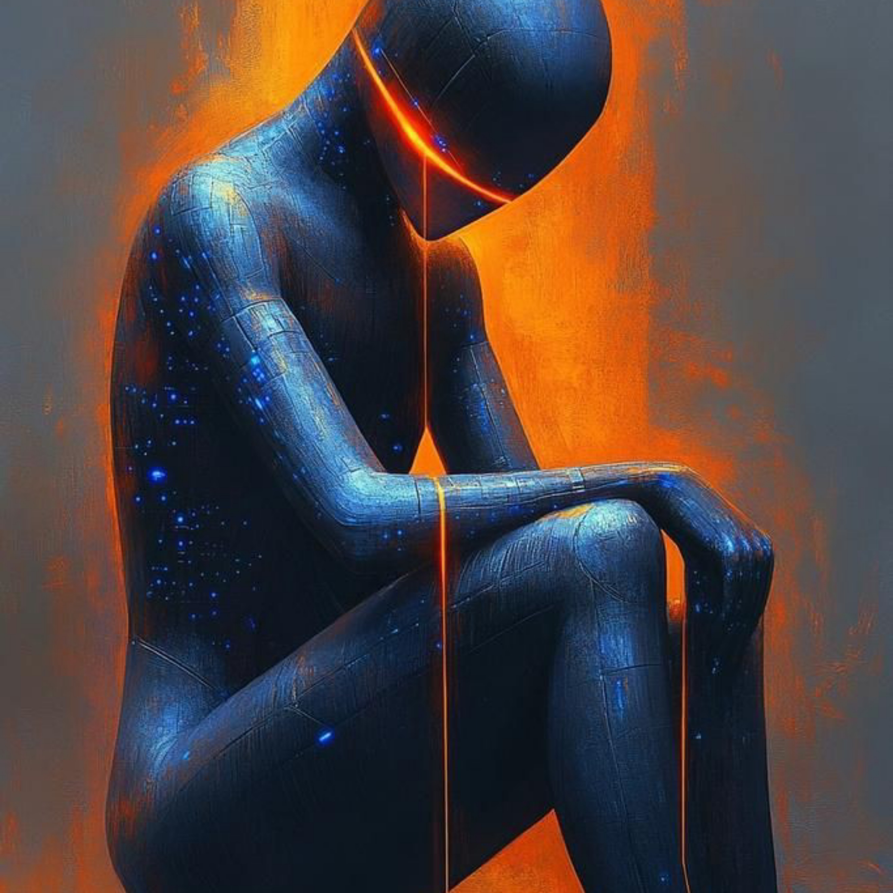 CLOSE REALLITY EYES artwork
