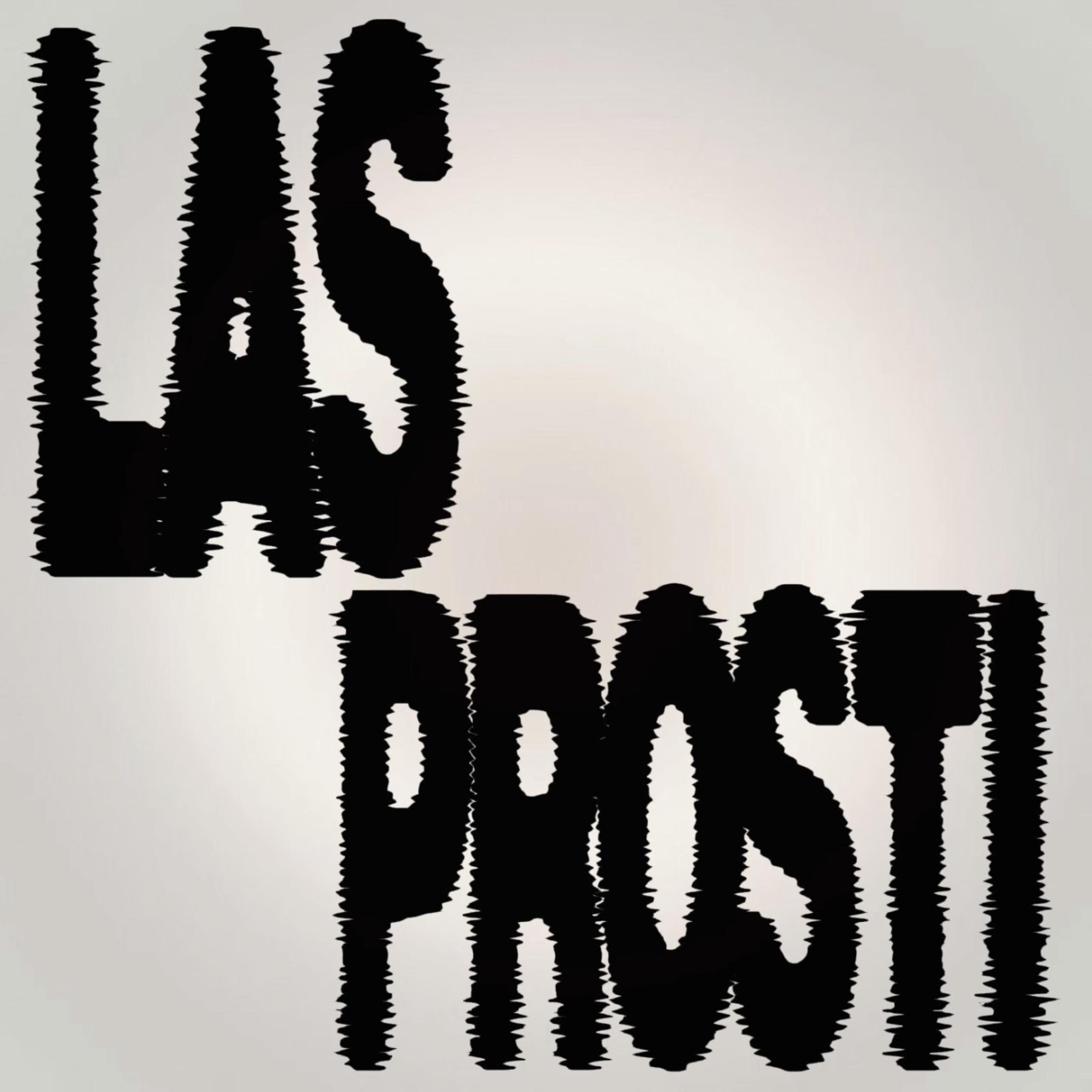 LAS PROSTI (AP’s VERSION) by AP ª cover art
