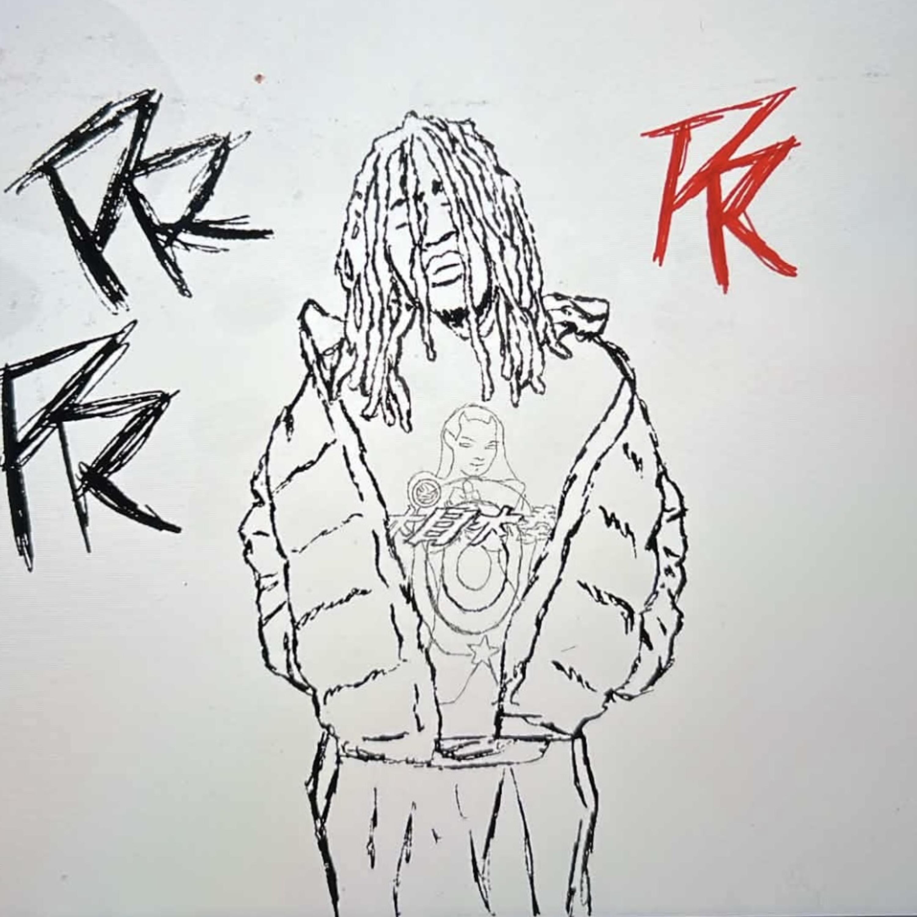 070 by Poprok cover art