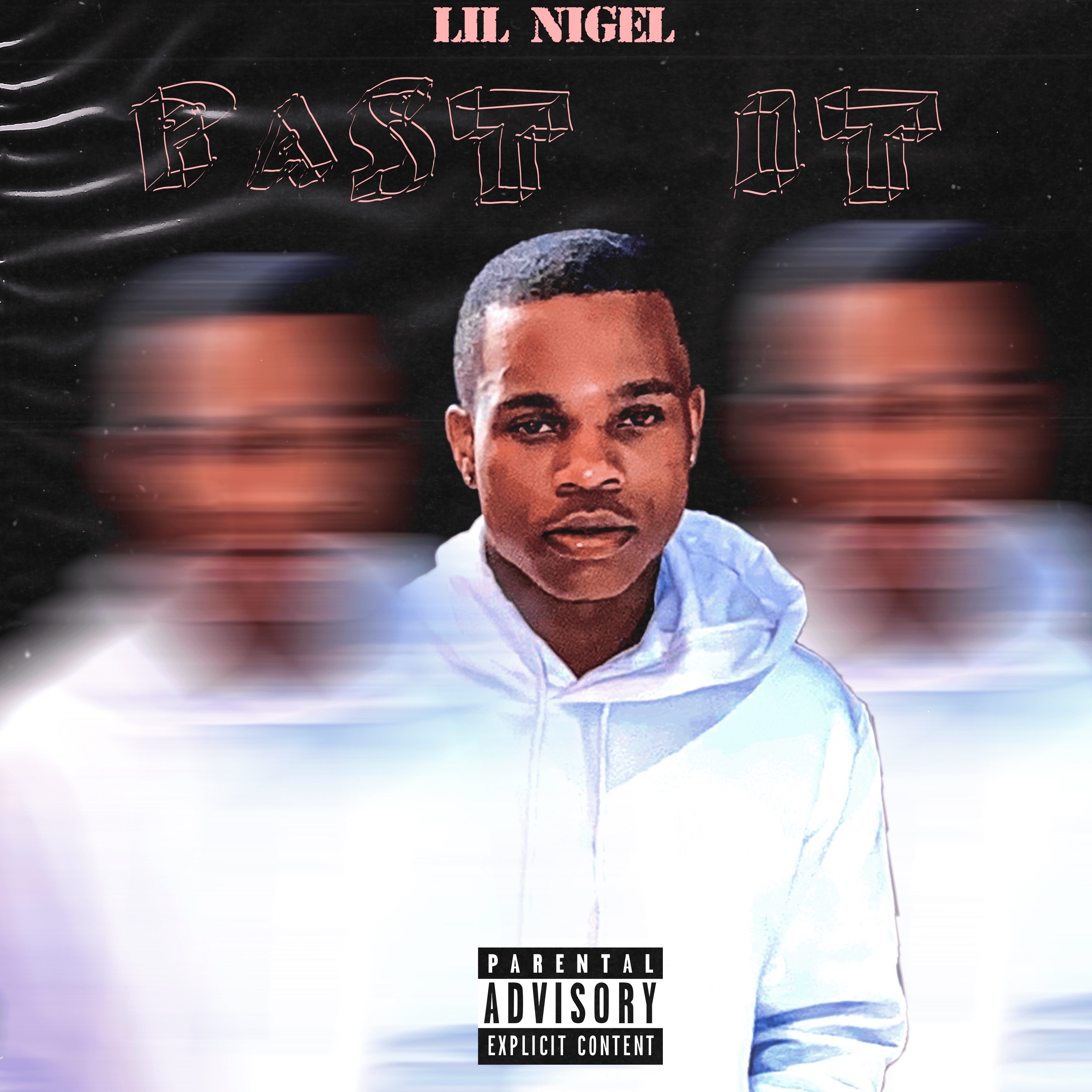 Past It (Freestyle) artwork