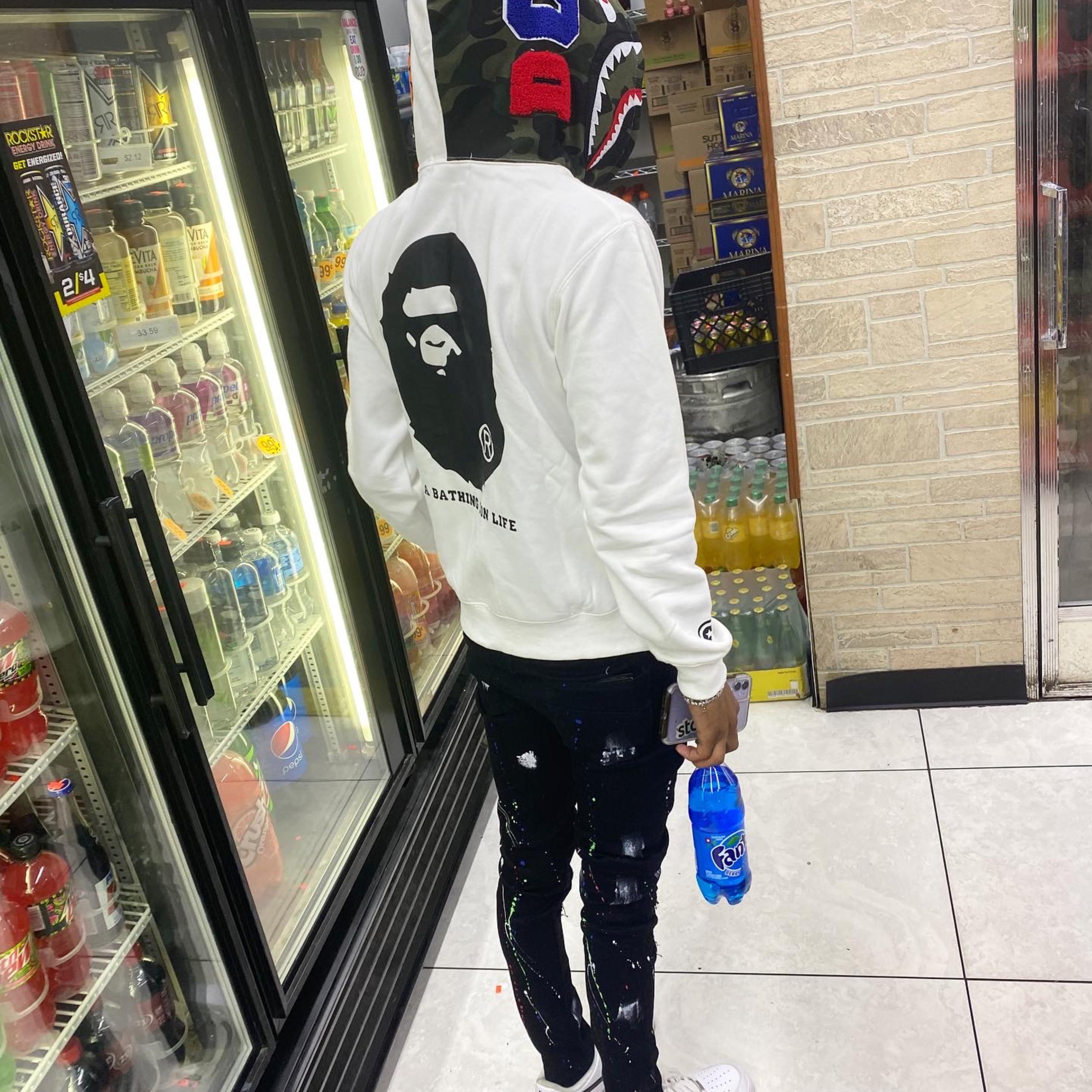 Ten 4 artwork