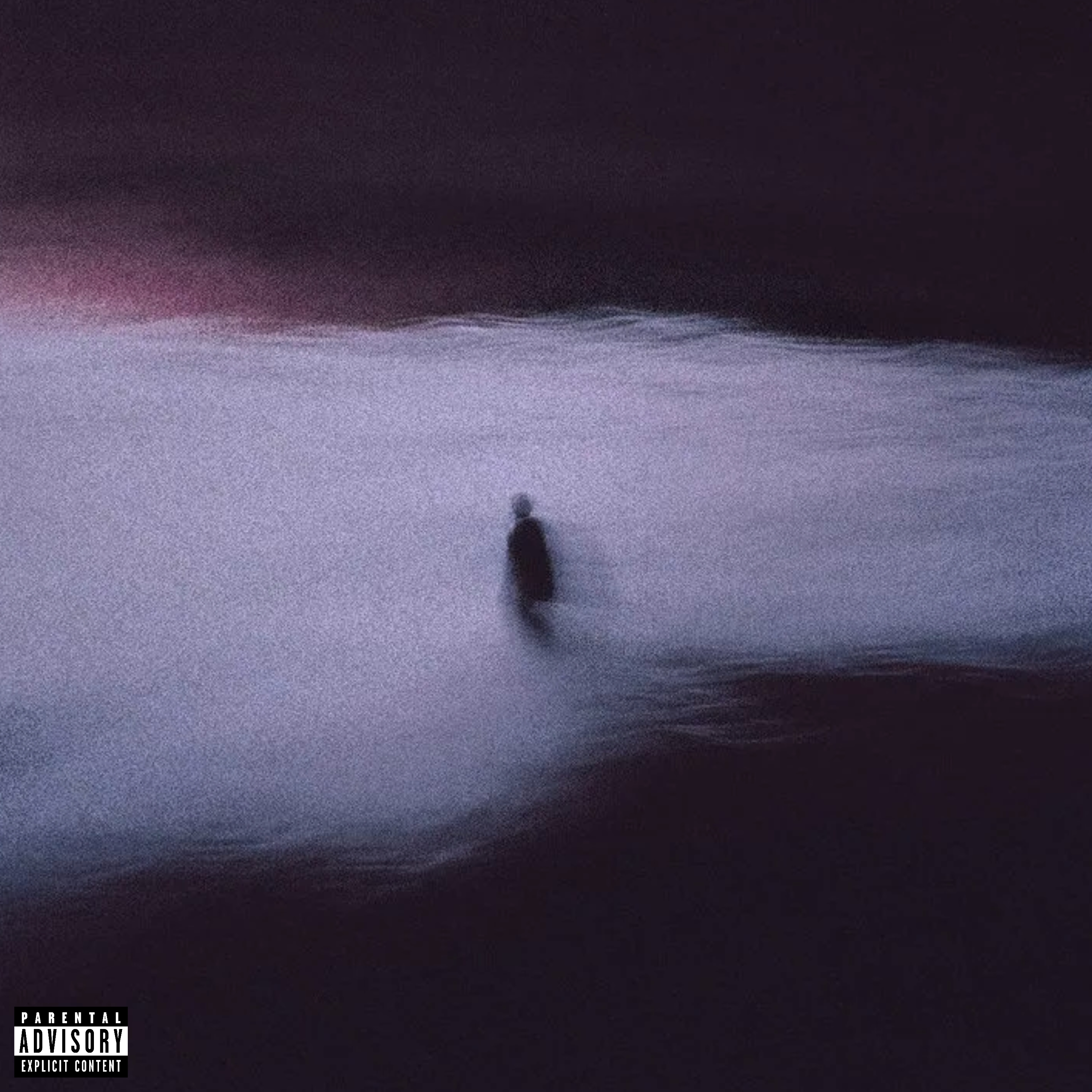 FLOW STATE artwork