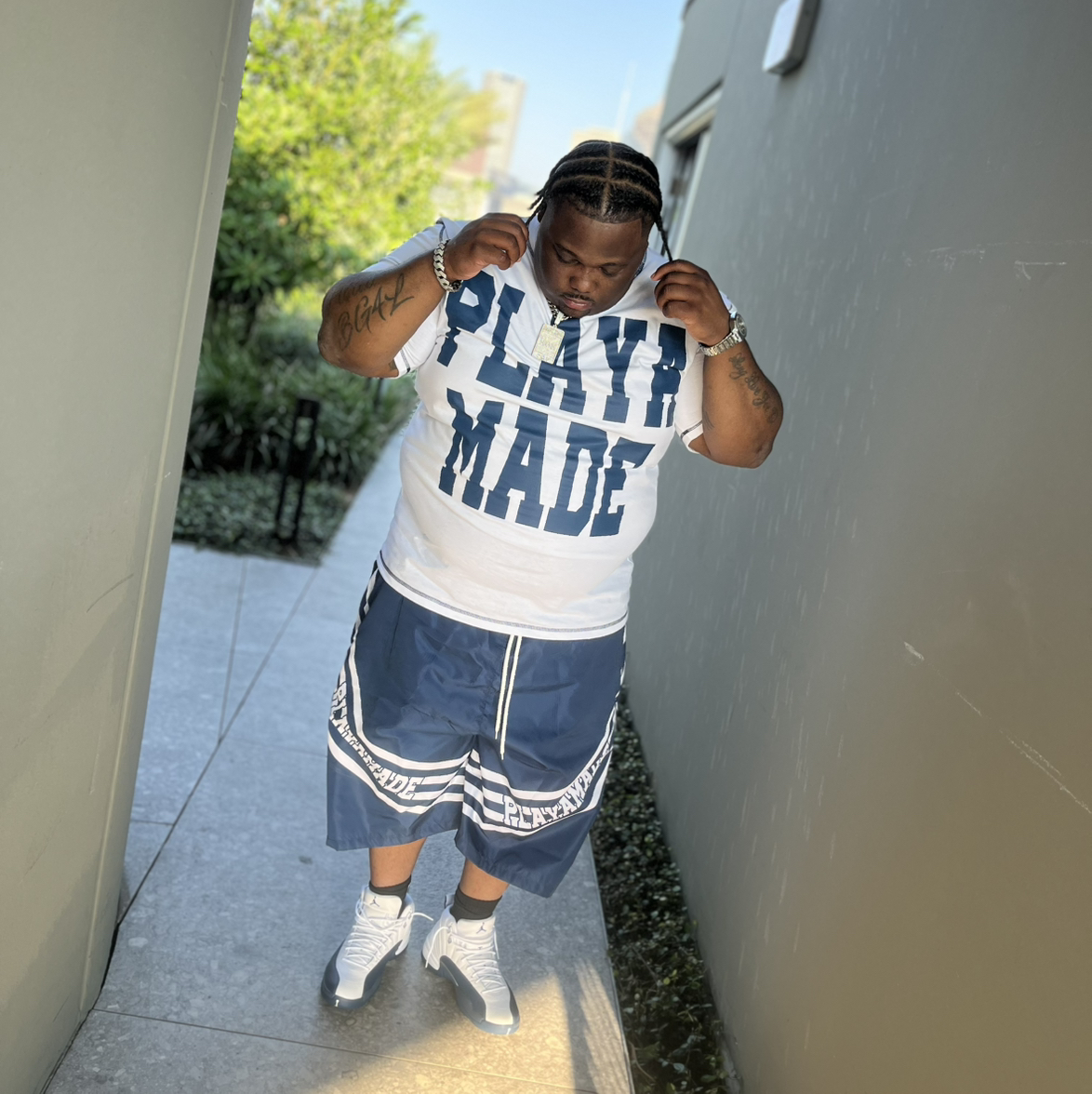 1501BabyJoe