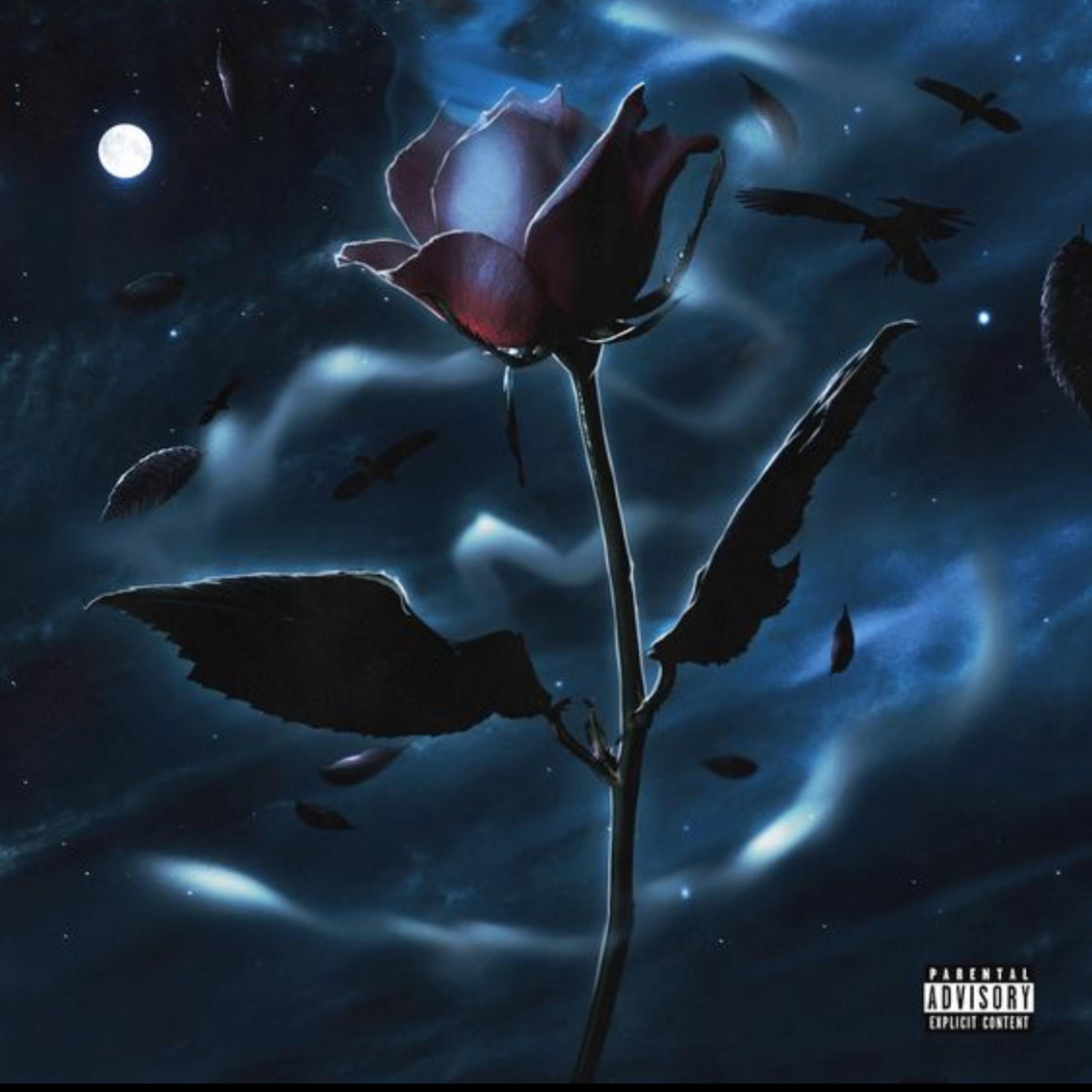 GG artwork