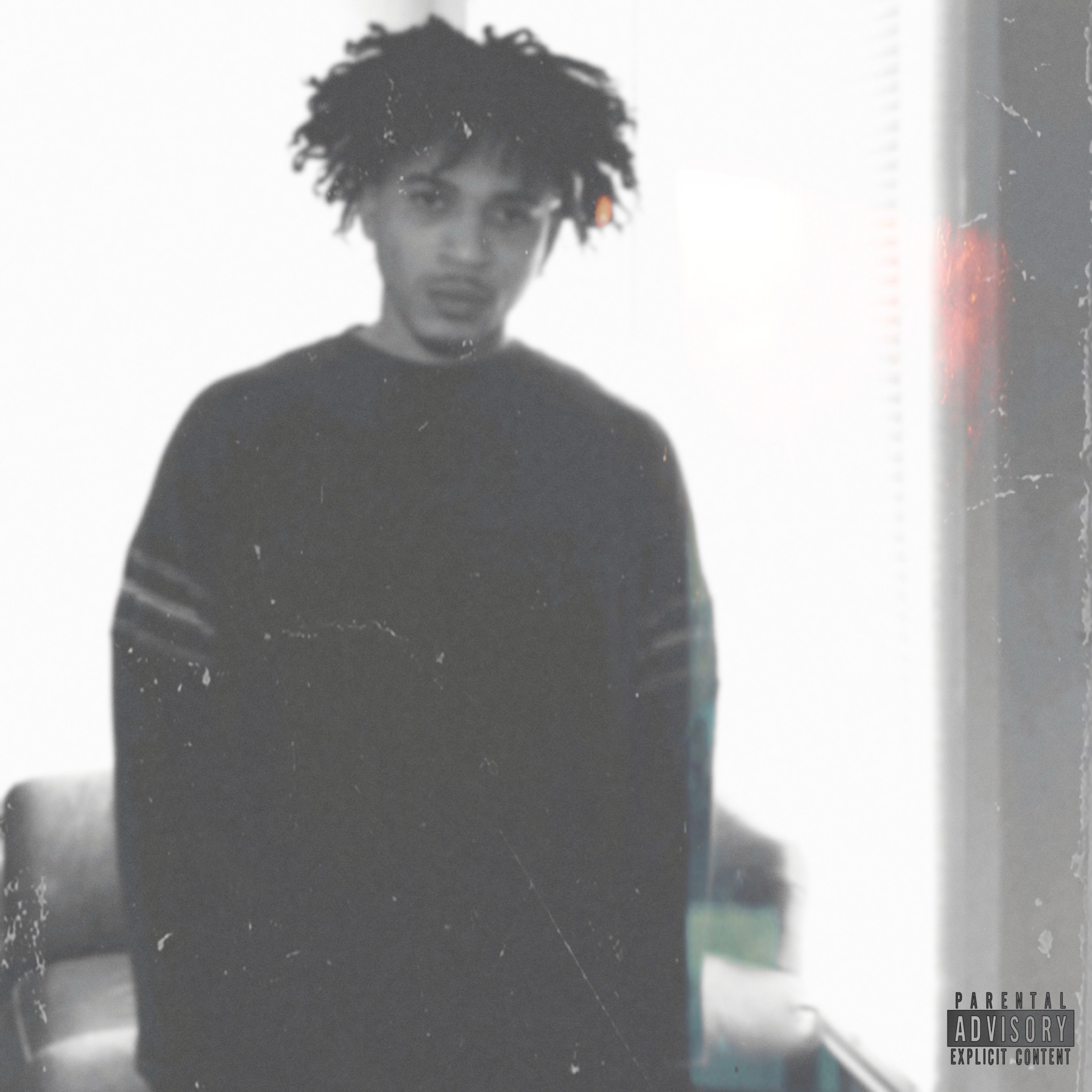 #DiE4WHAT artwork