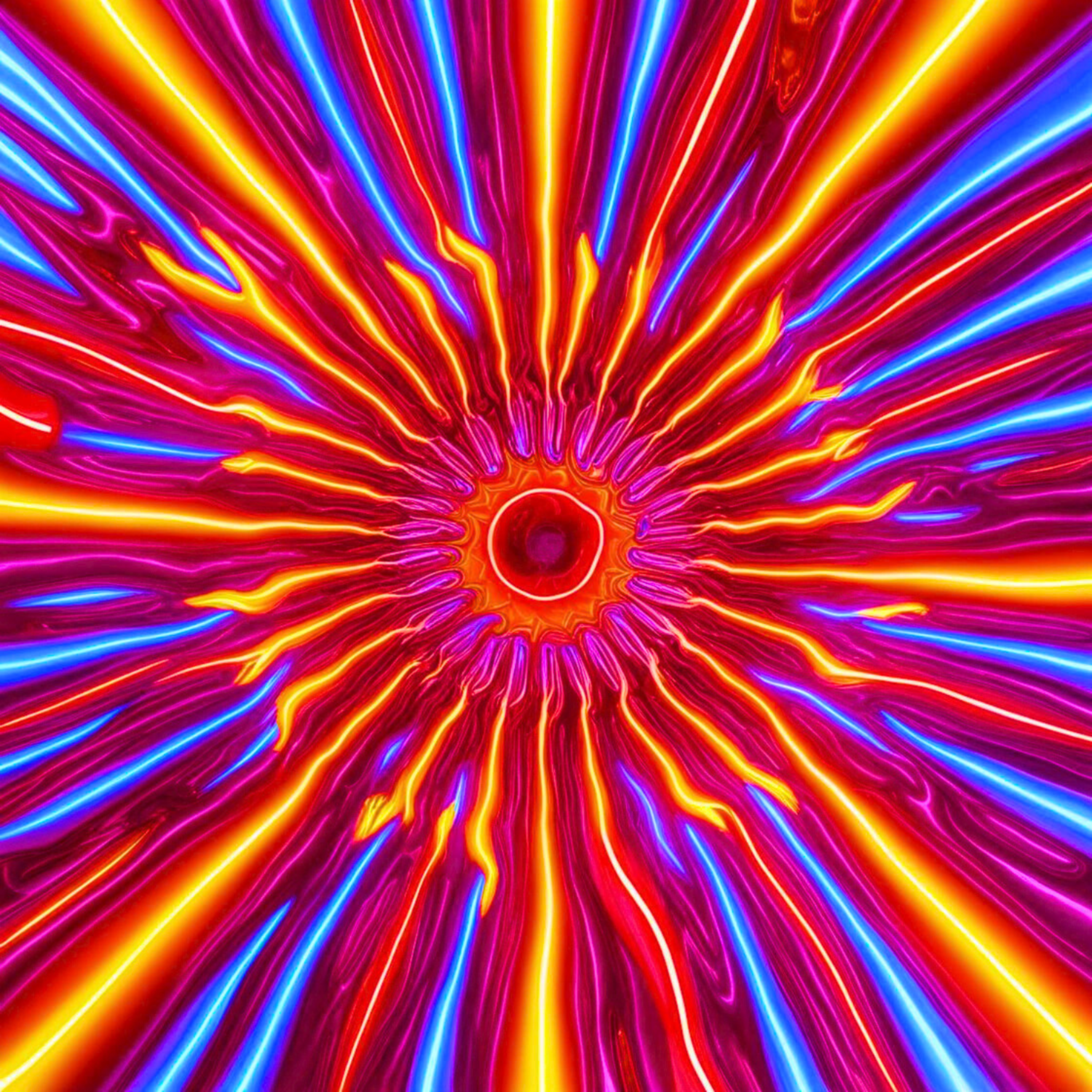 Mantras e Afirmações de limpeza energética. Vol-28 artwork