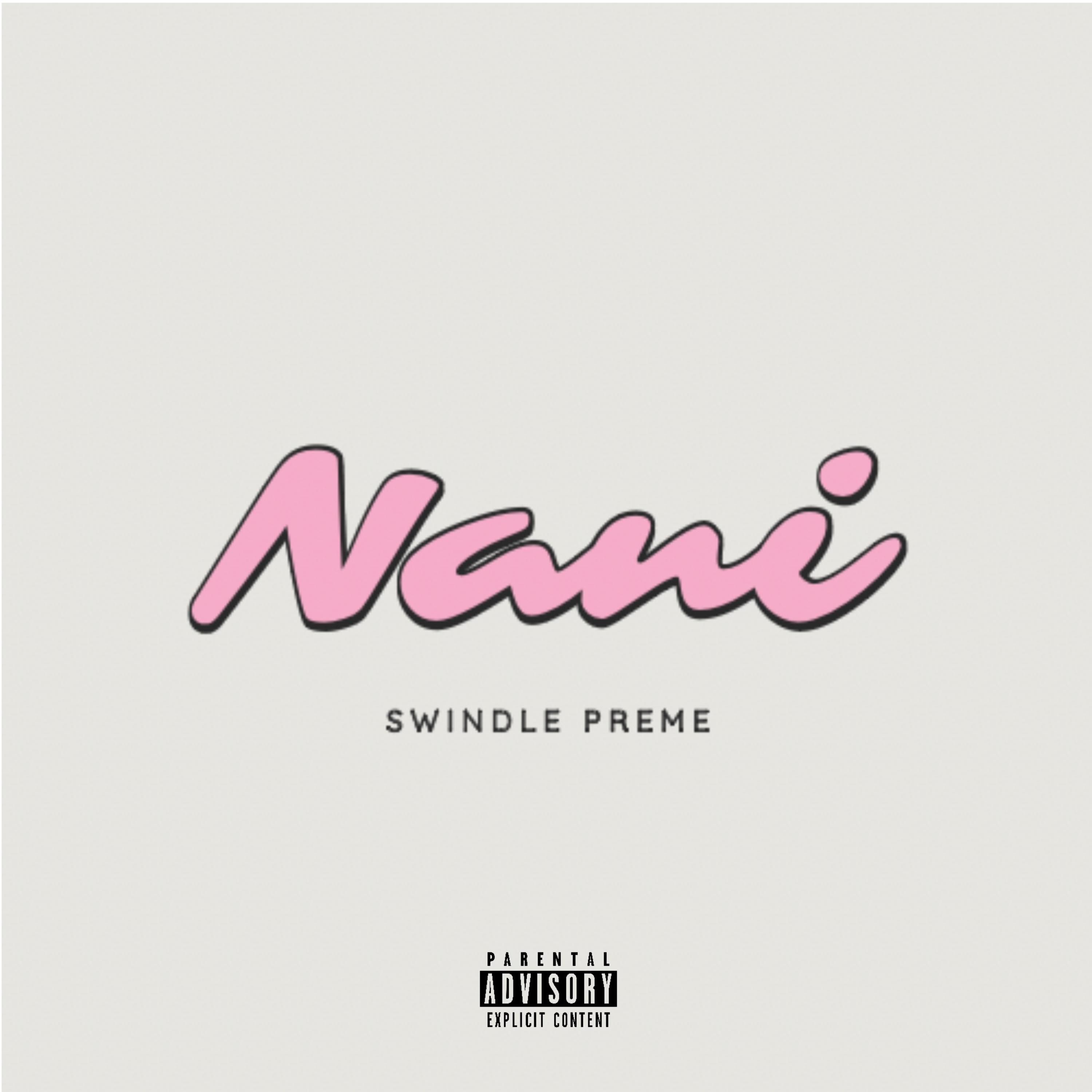 NANI artwork