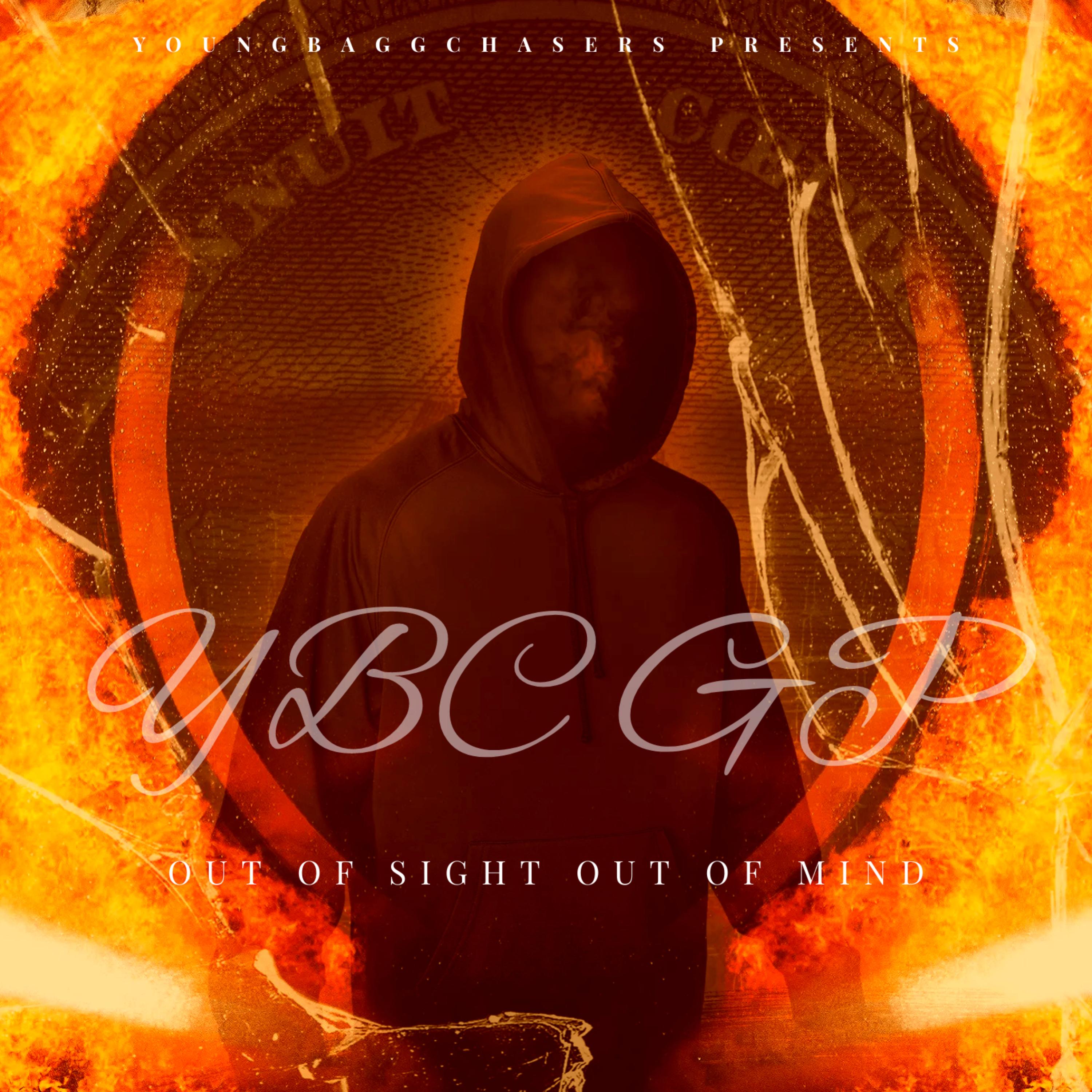 Out Of Sight Out Of Mind artwork