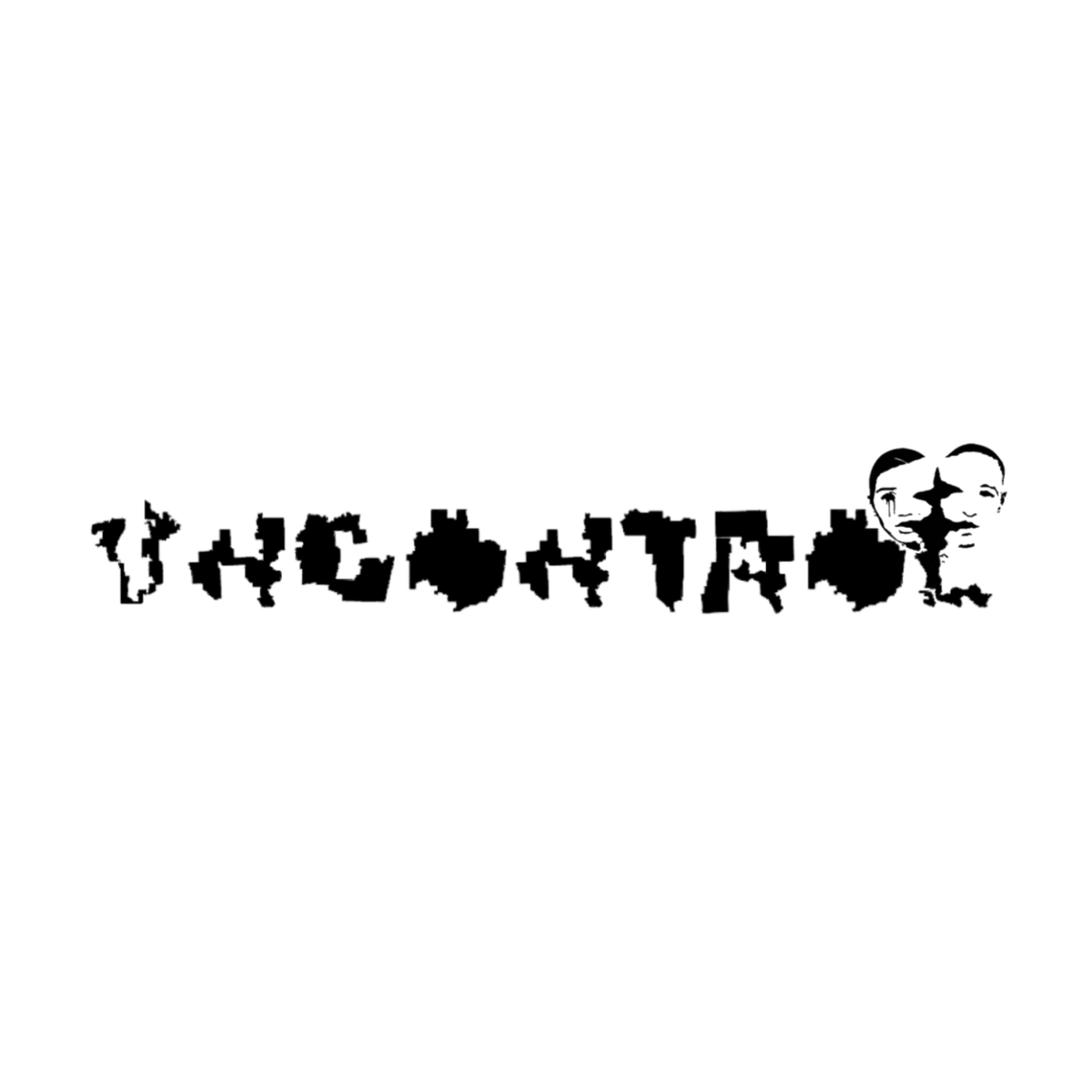 UNCONTROL artwork