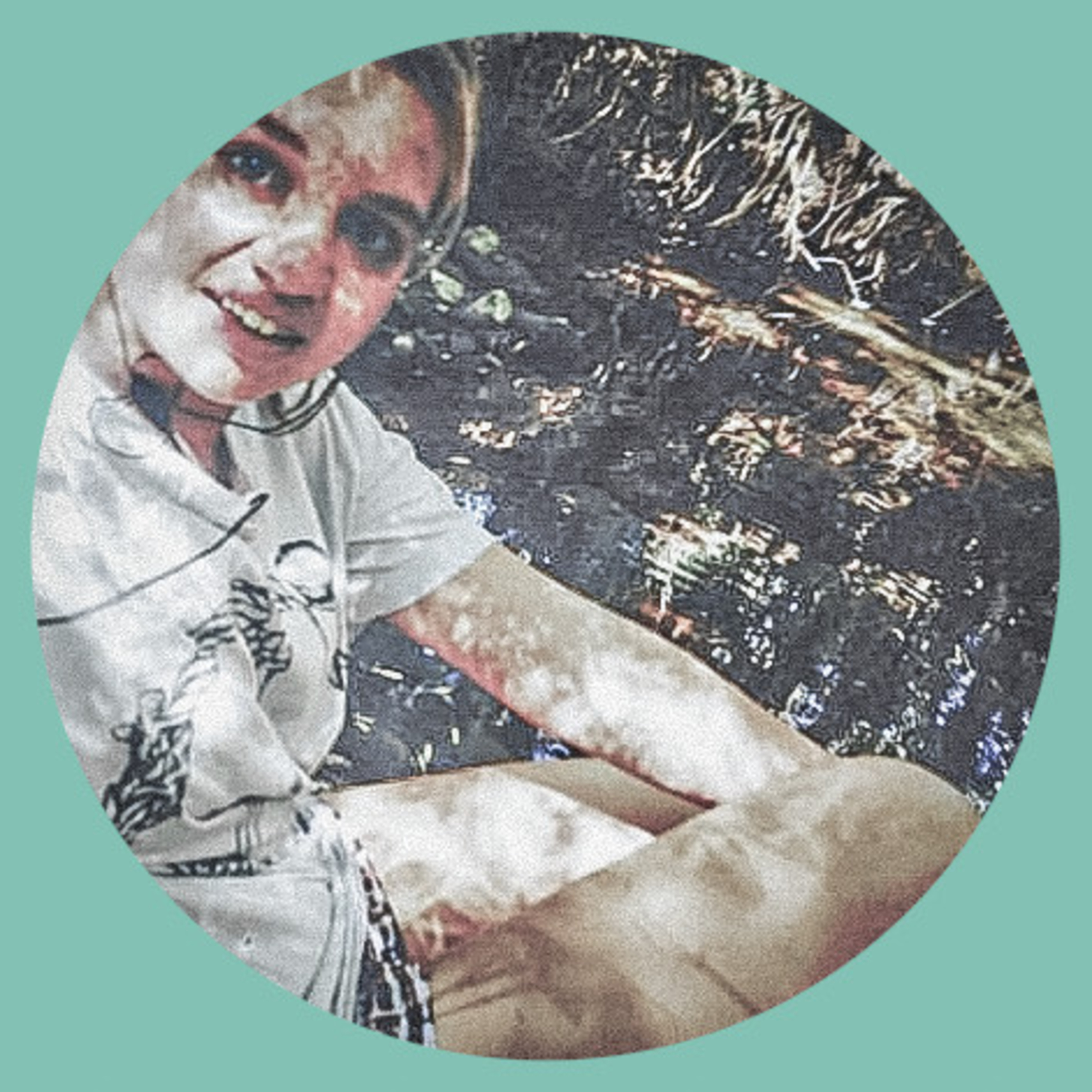 2015 artwork