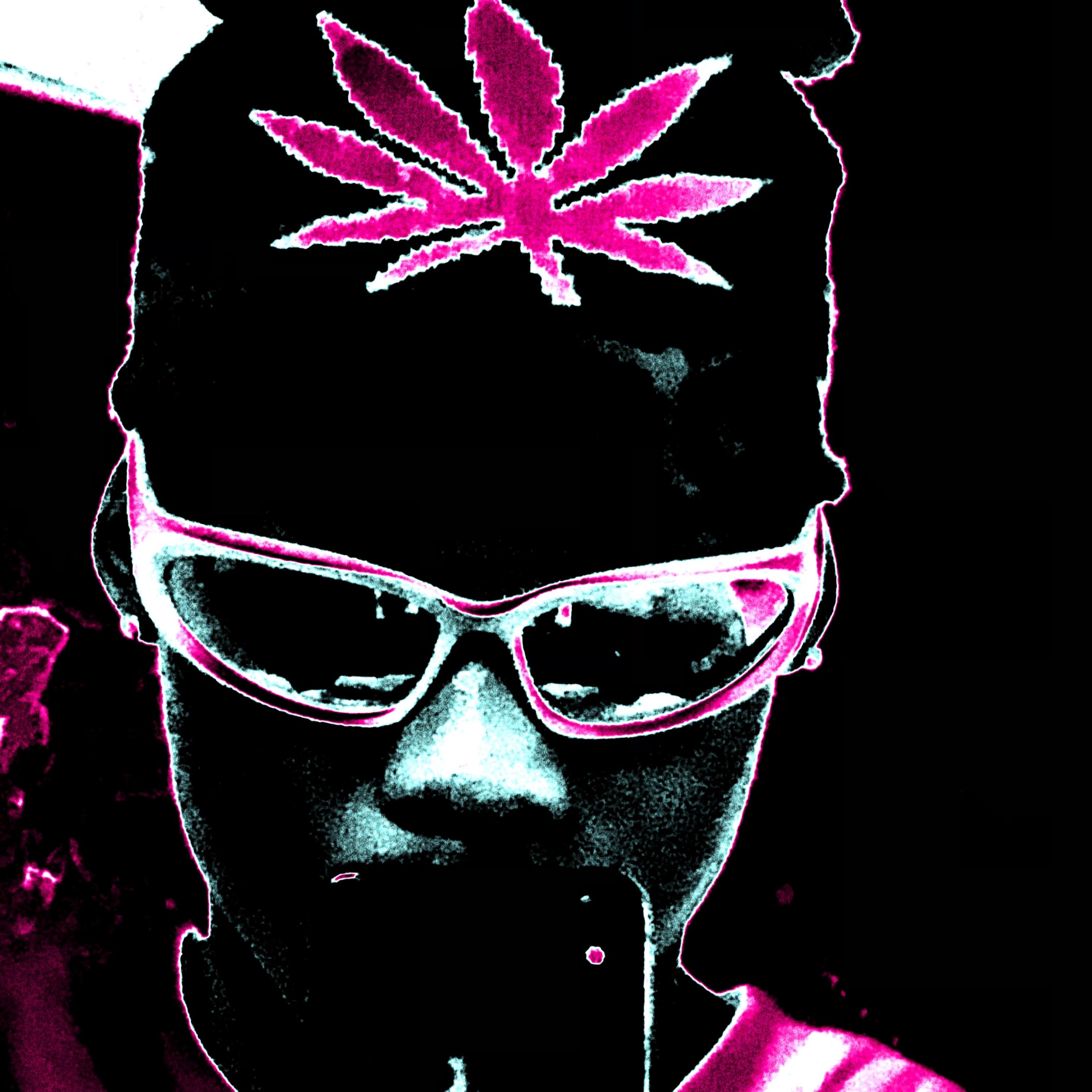 WHATEVA YOU WANNA CALL IT (freestyle) artwork