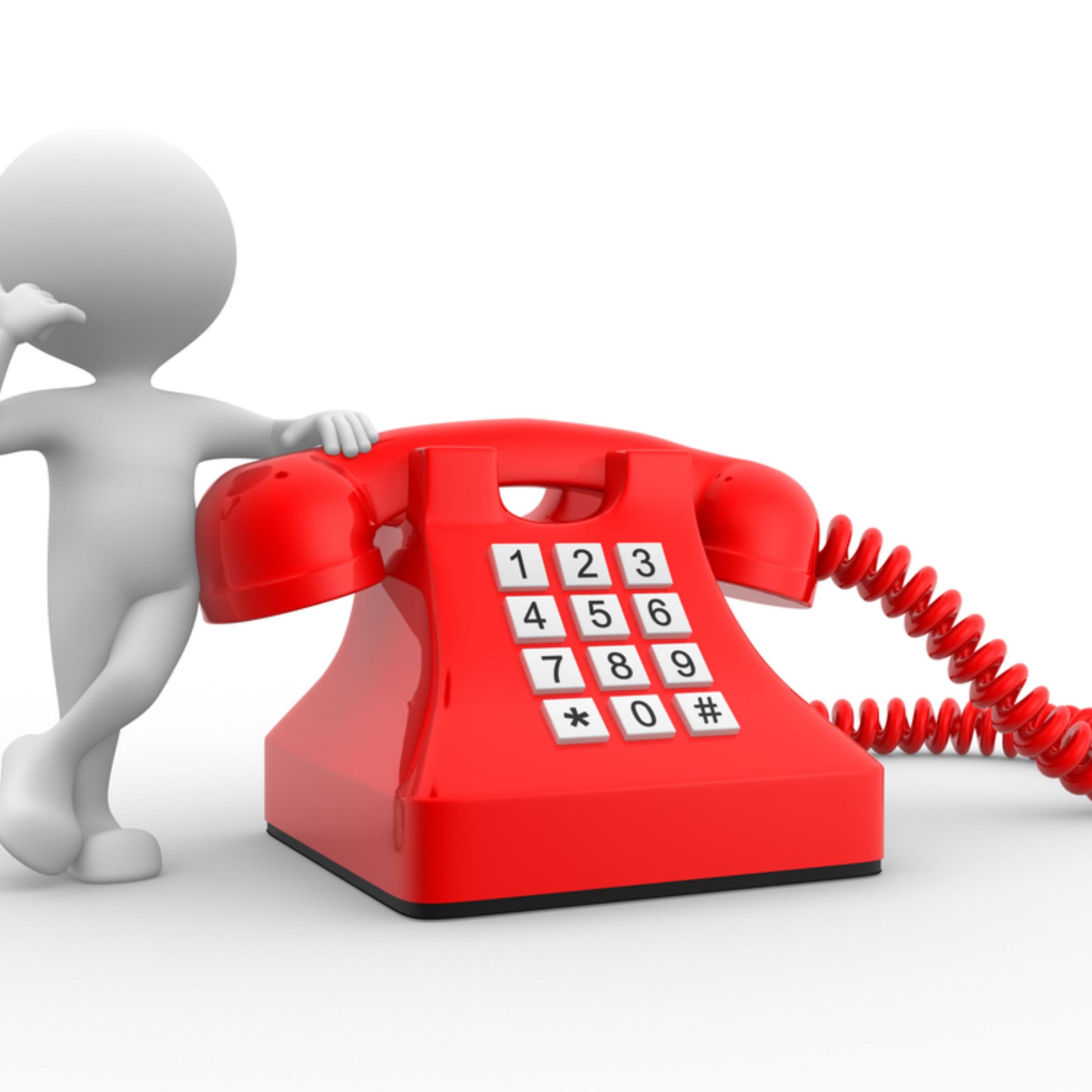 My Phone is Hot artwork