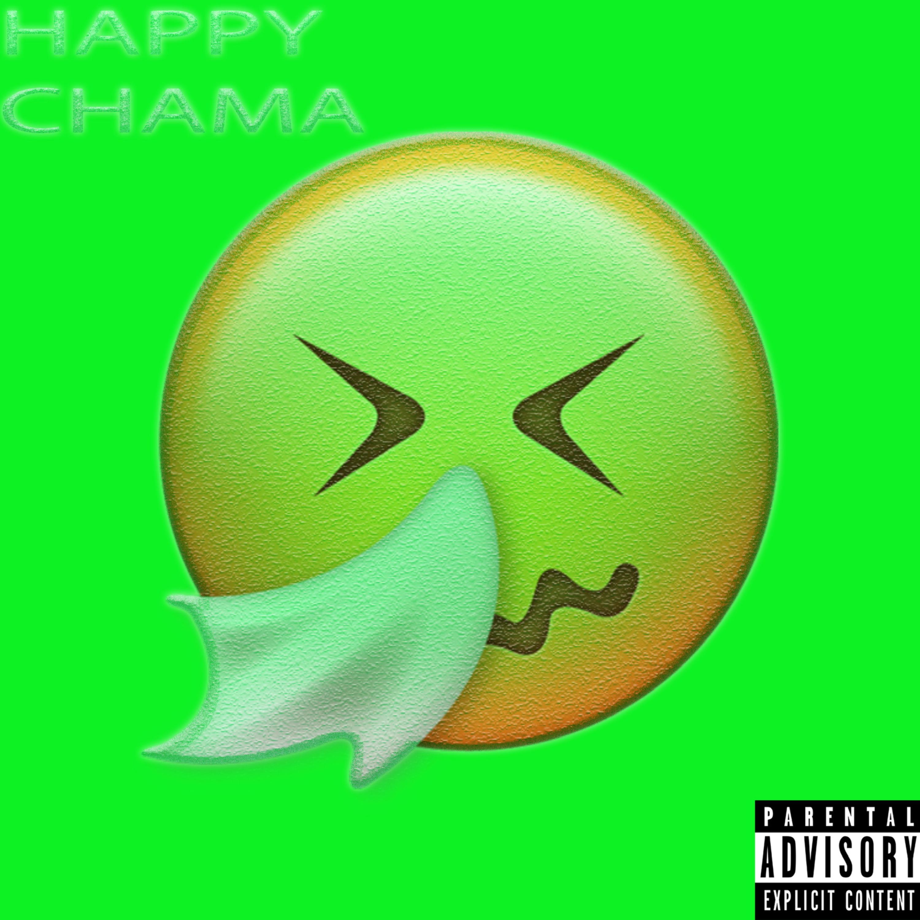 Wipe Ya Nose artwork