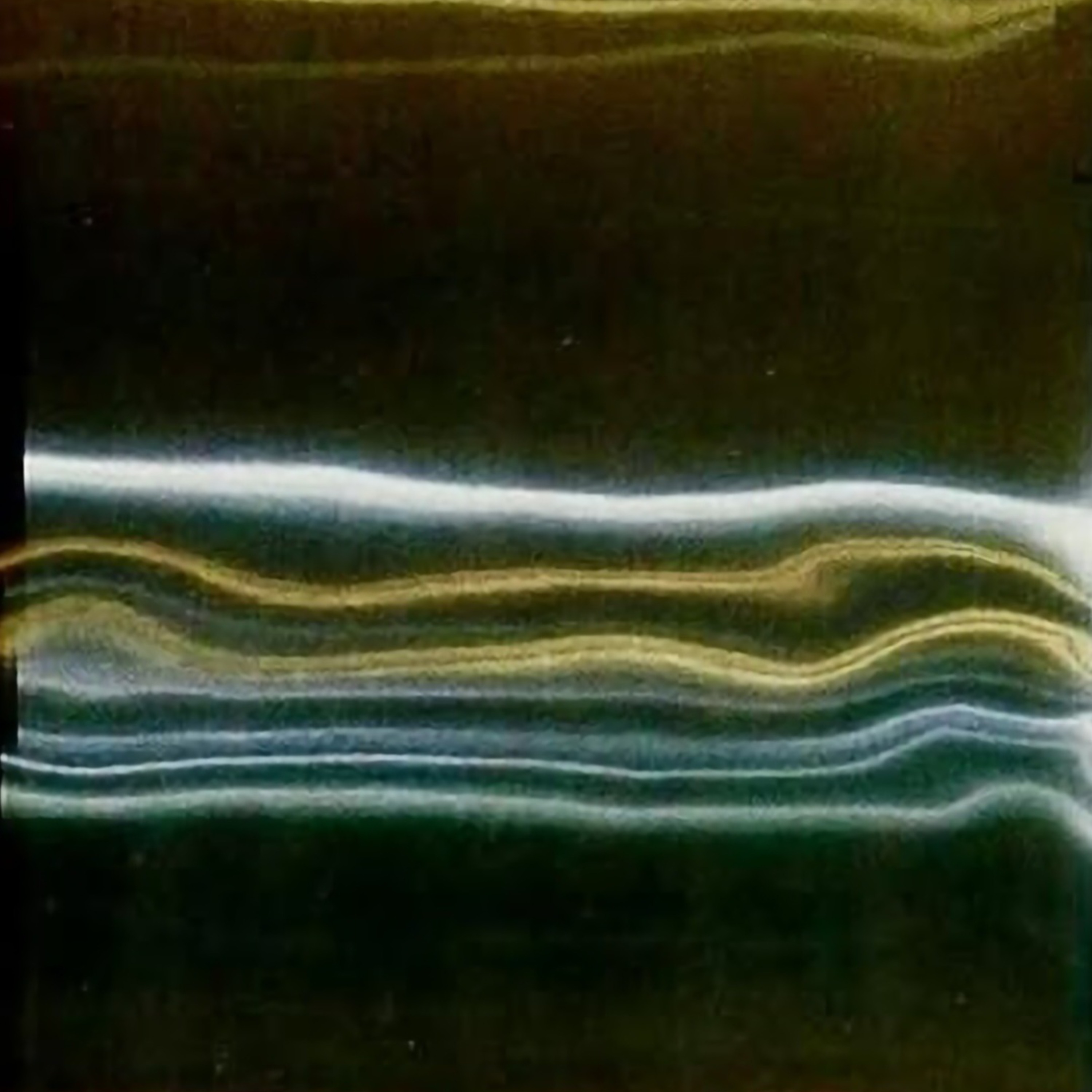 thesigns artwork