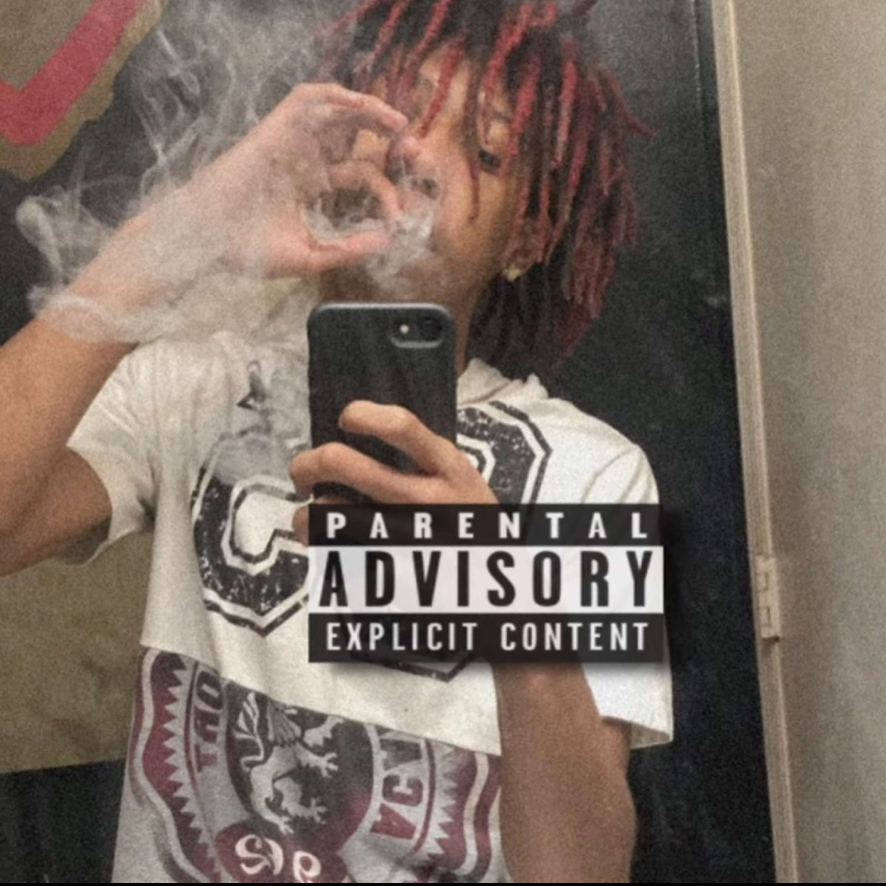 Pop Out! artwork