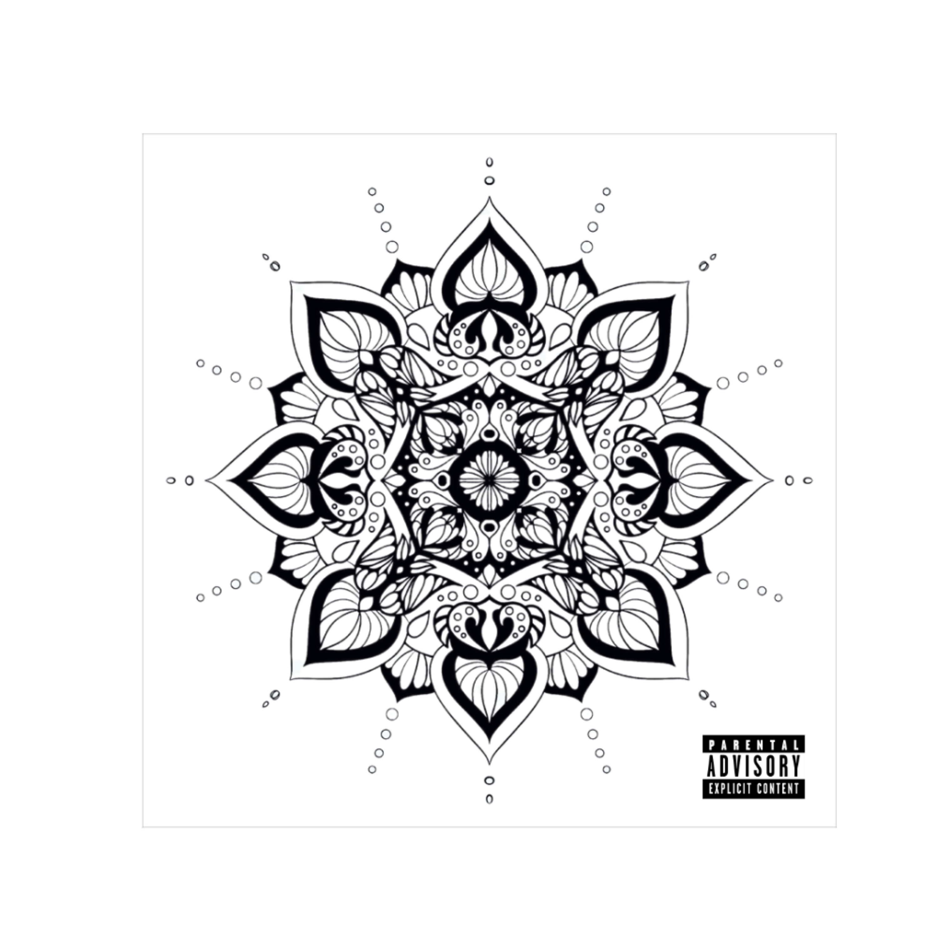 Hazz 2 artwork