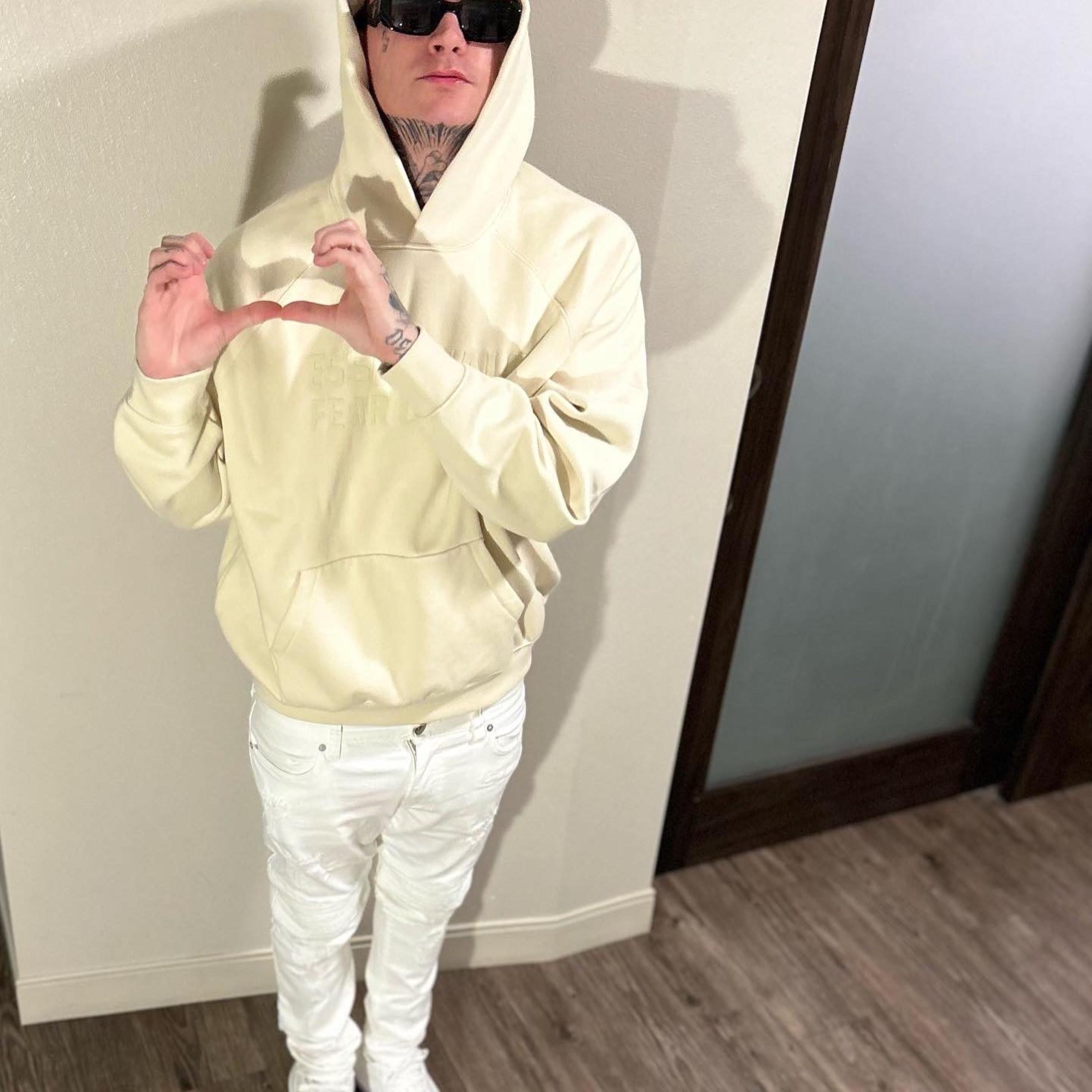 Hearts Don't Break Even artwork