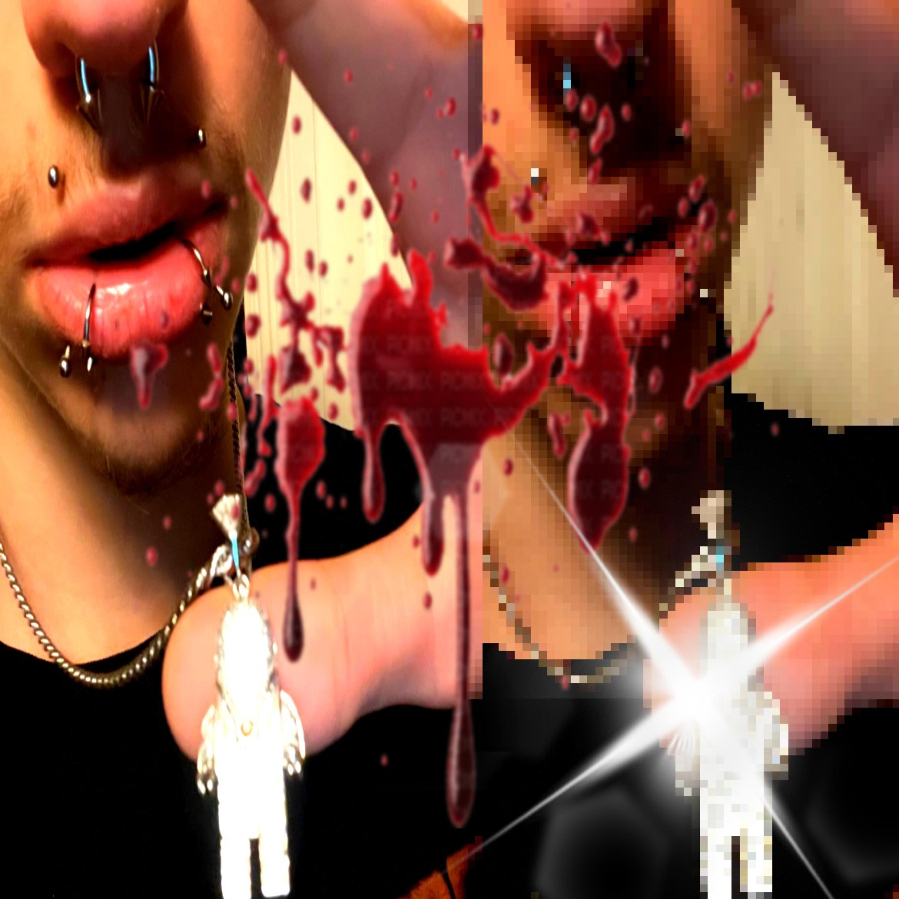 i hate new years eve artwork