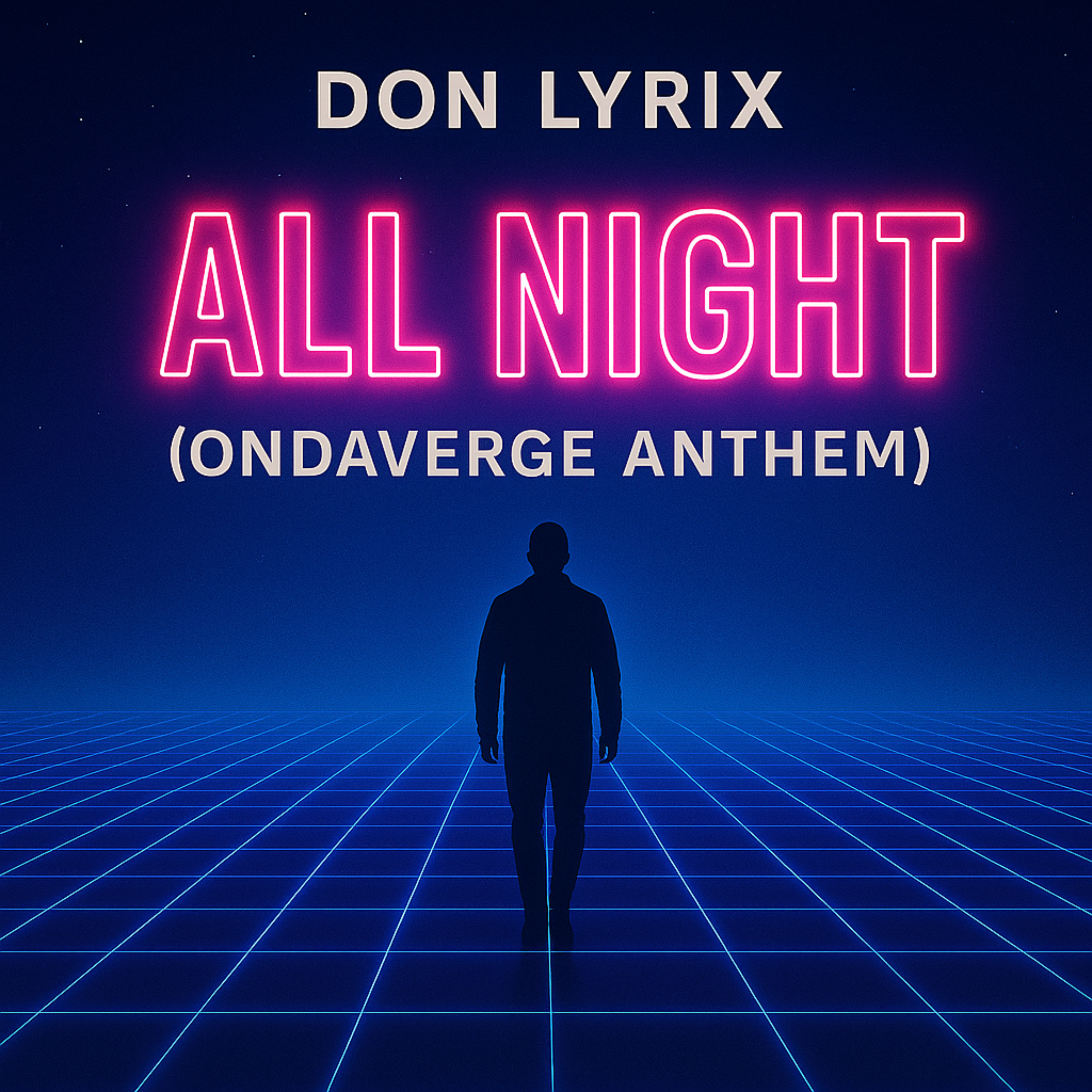 all-night-(ondaverge—anthem) artwork