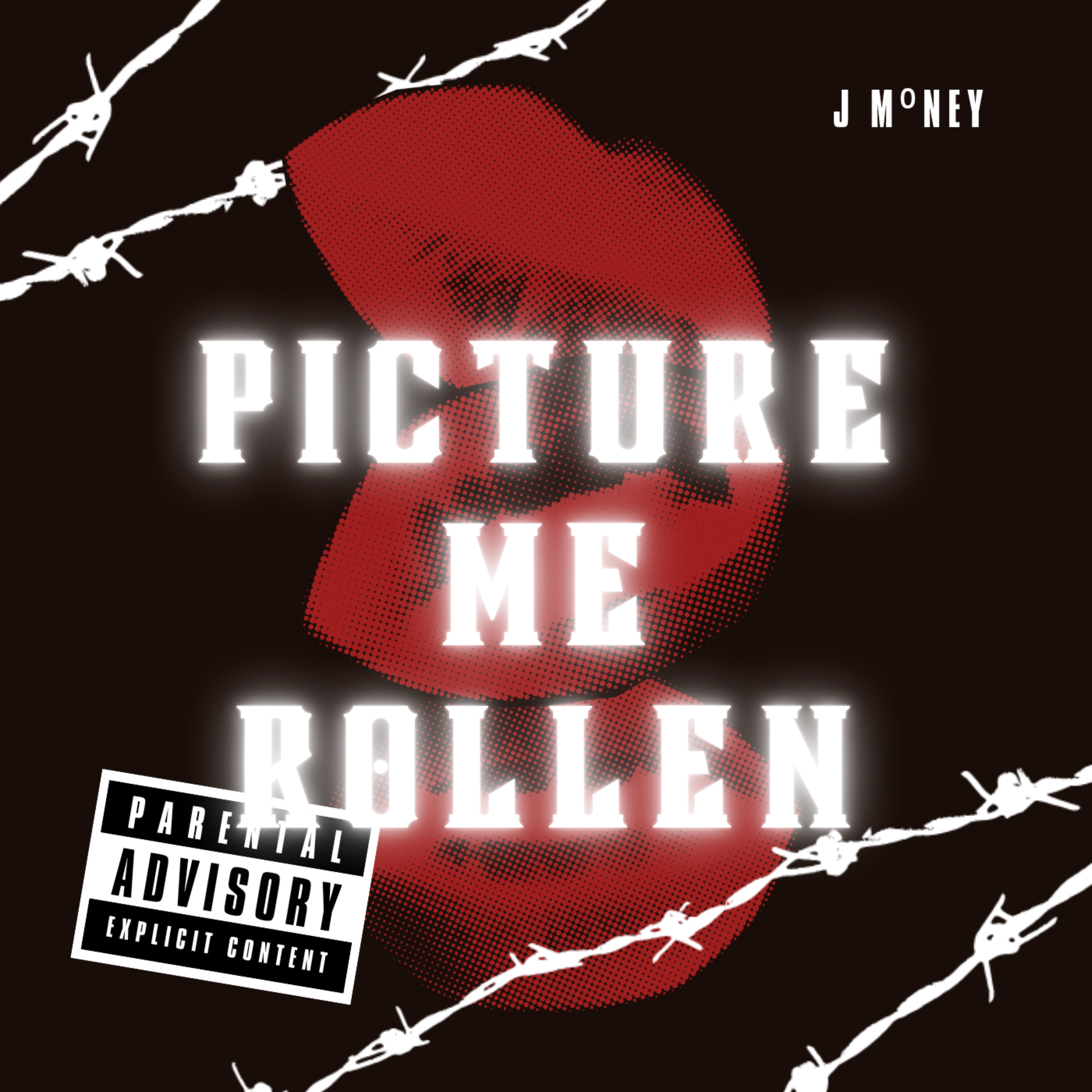picture me rollen artwork