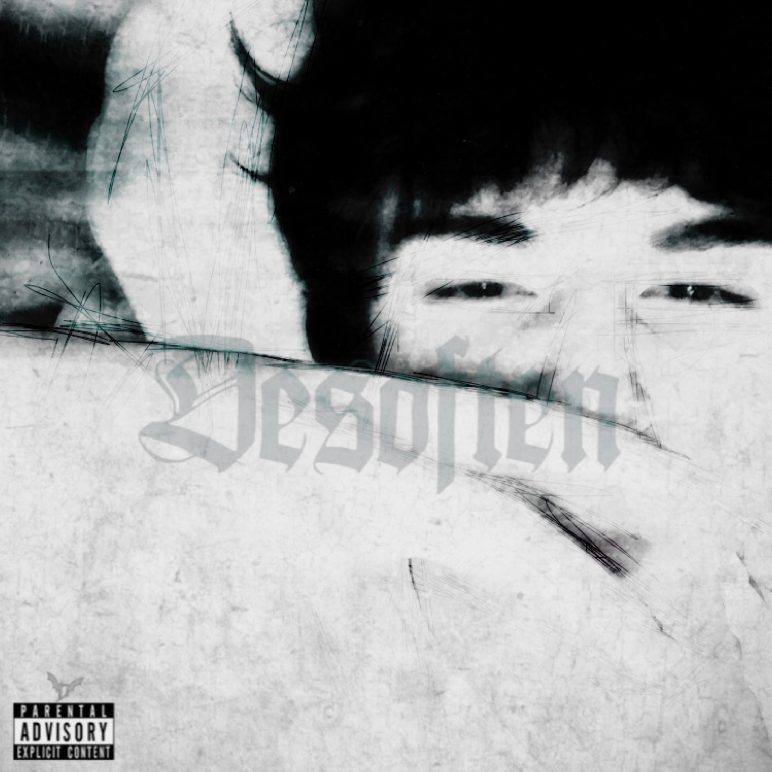 soft artwork