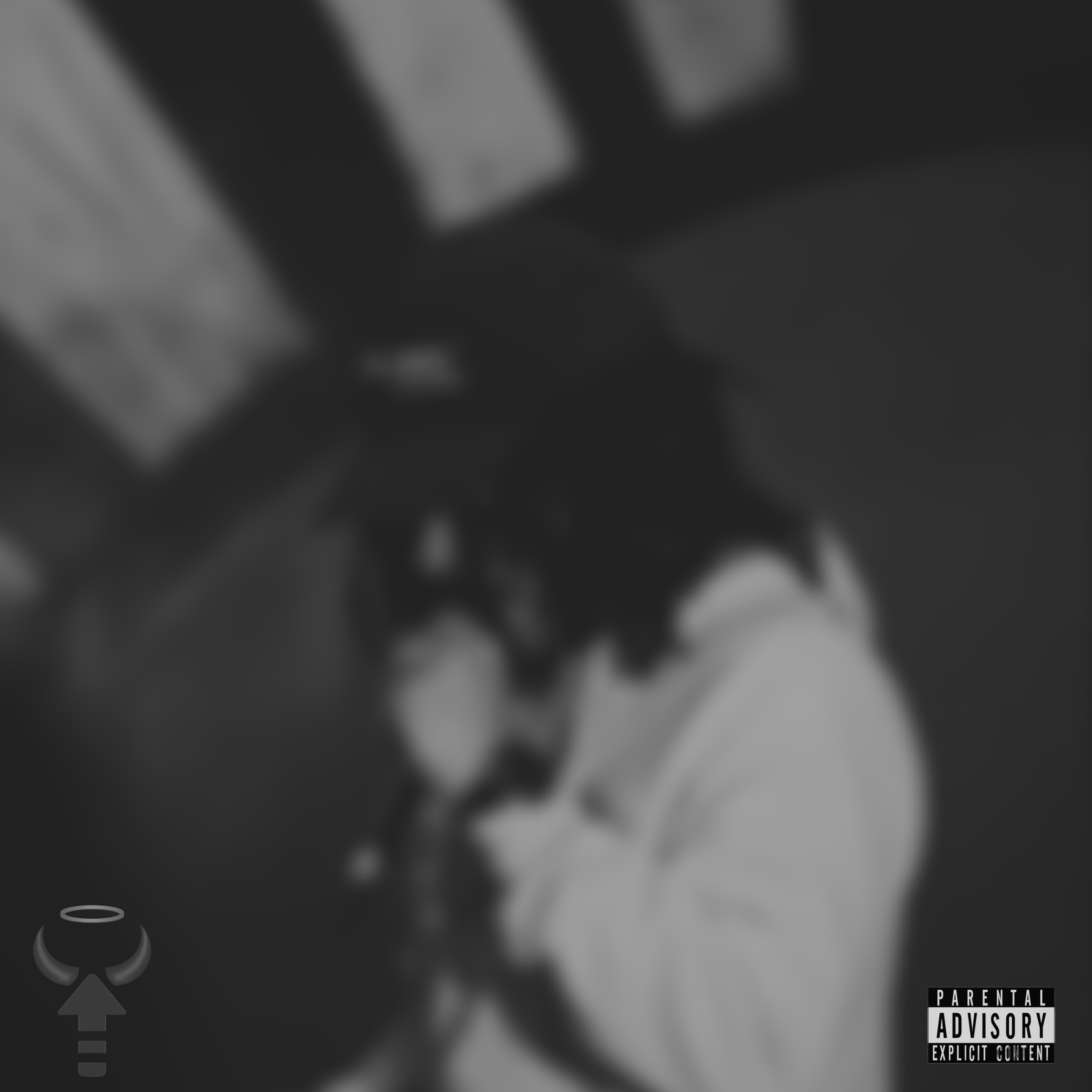 One Call artwork