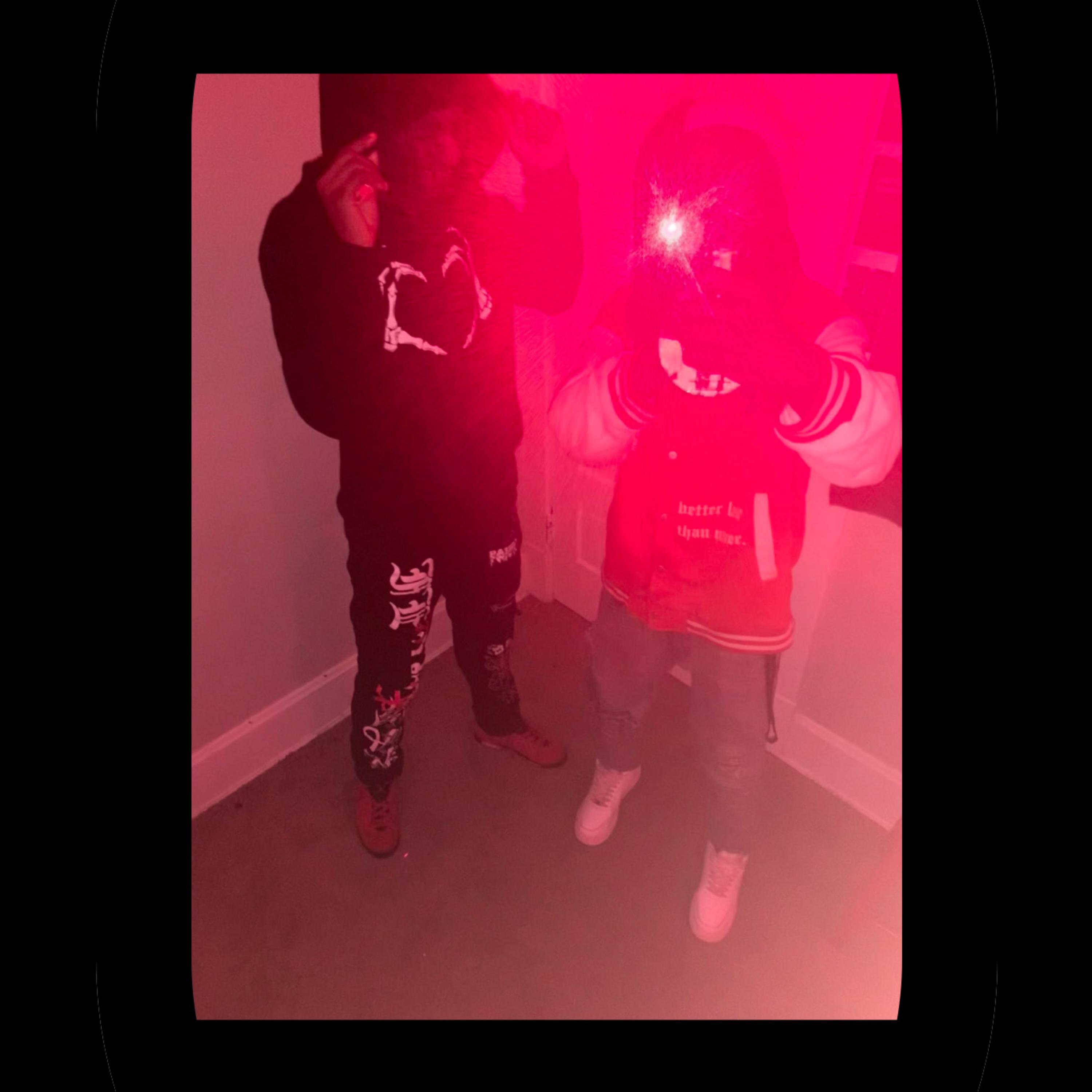 D.S.D artwork