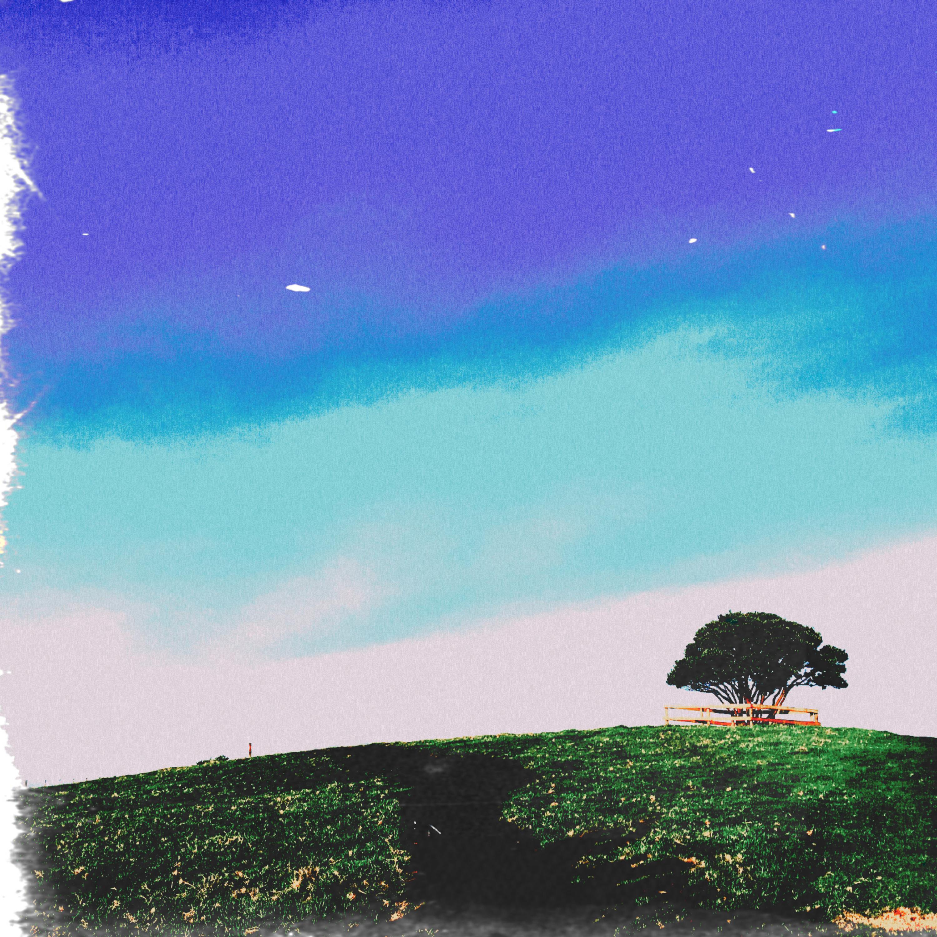 Shake Em Off artwork