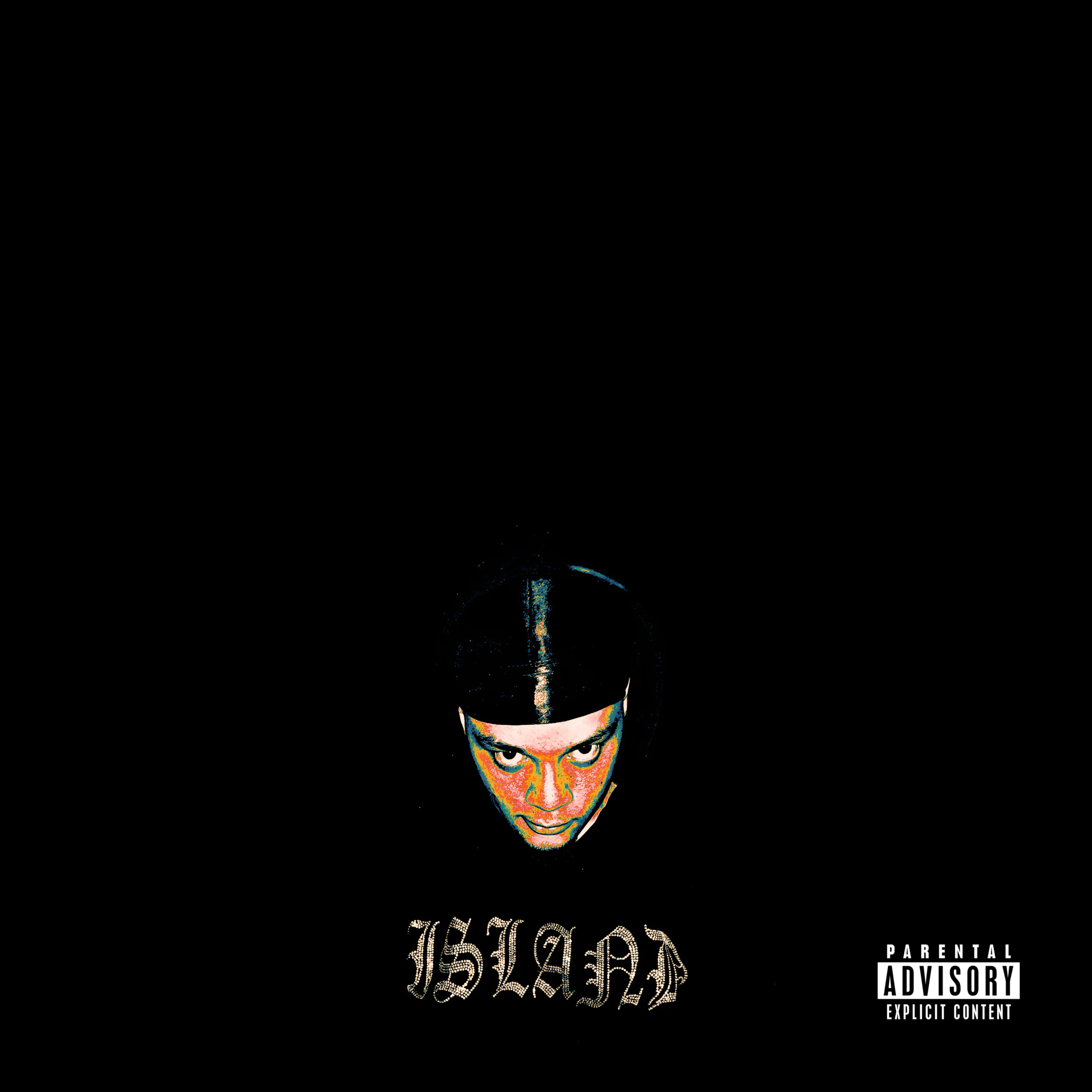 Fly For Real artwork
