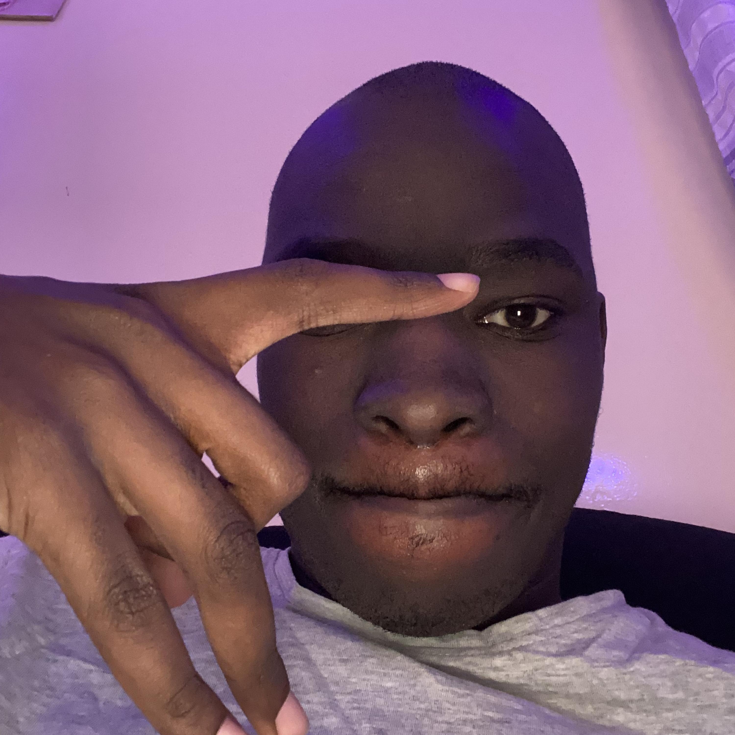 Gioco Duro 3 artwork